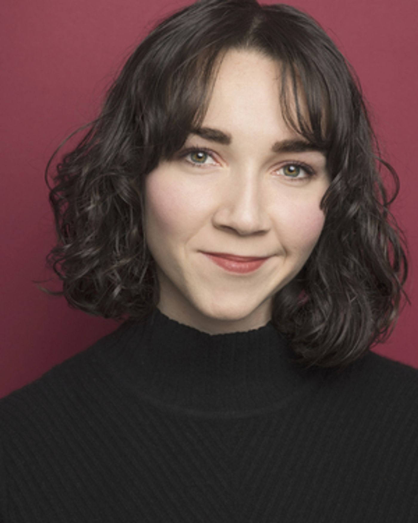 Interview: Natalie Powers of FIDDLER ON THE ROOF at Hennepin Theatre Trust  Image
