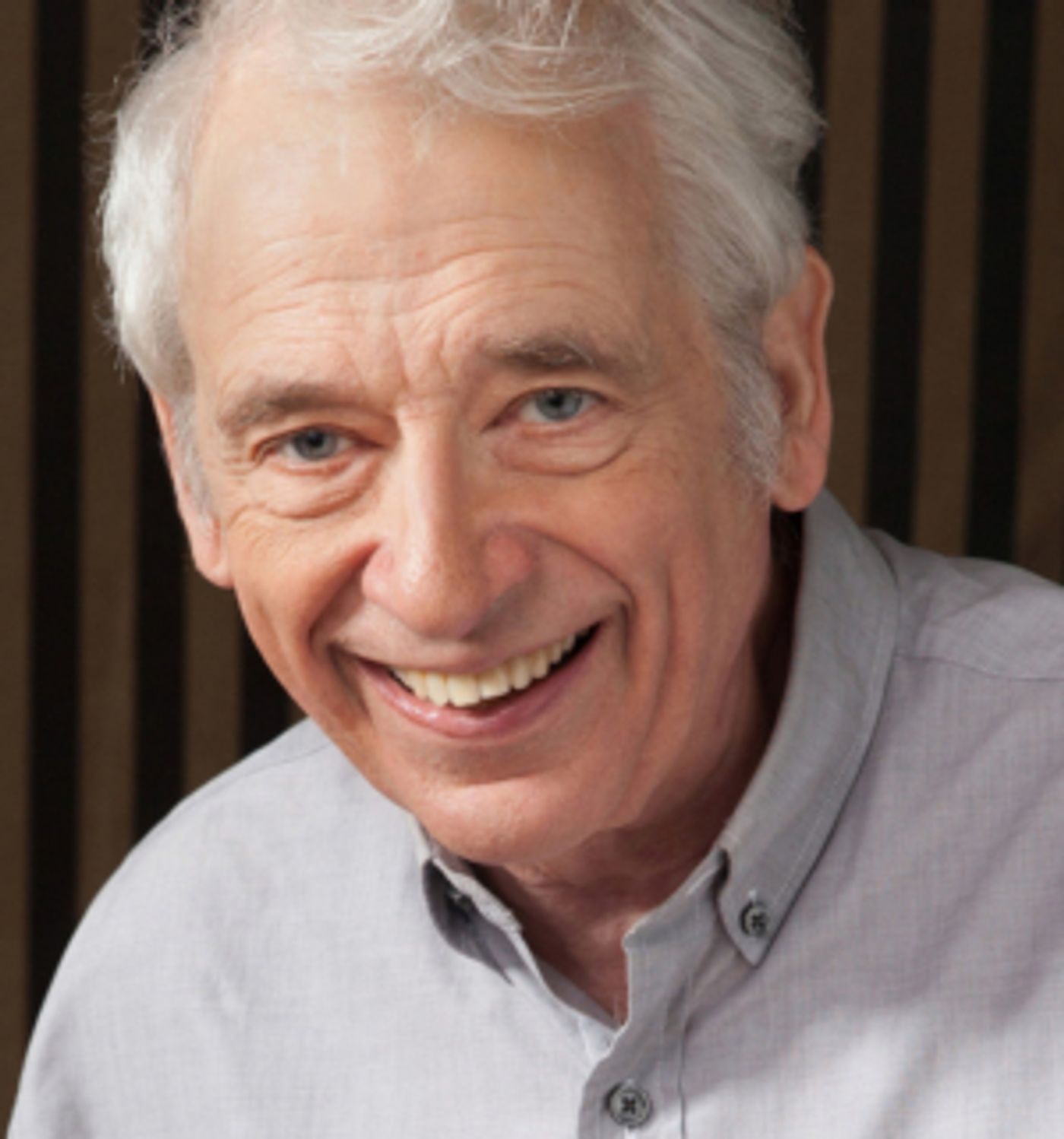 Broadway & Film Star Austin Pendleton Stars In GLENGARRY GLEN ROSS At Beck Center  Image