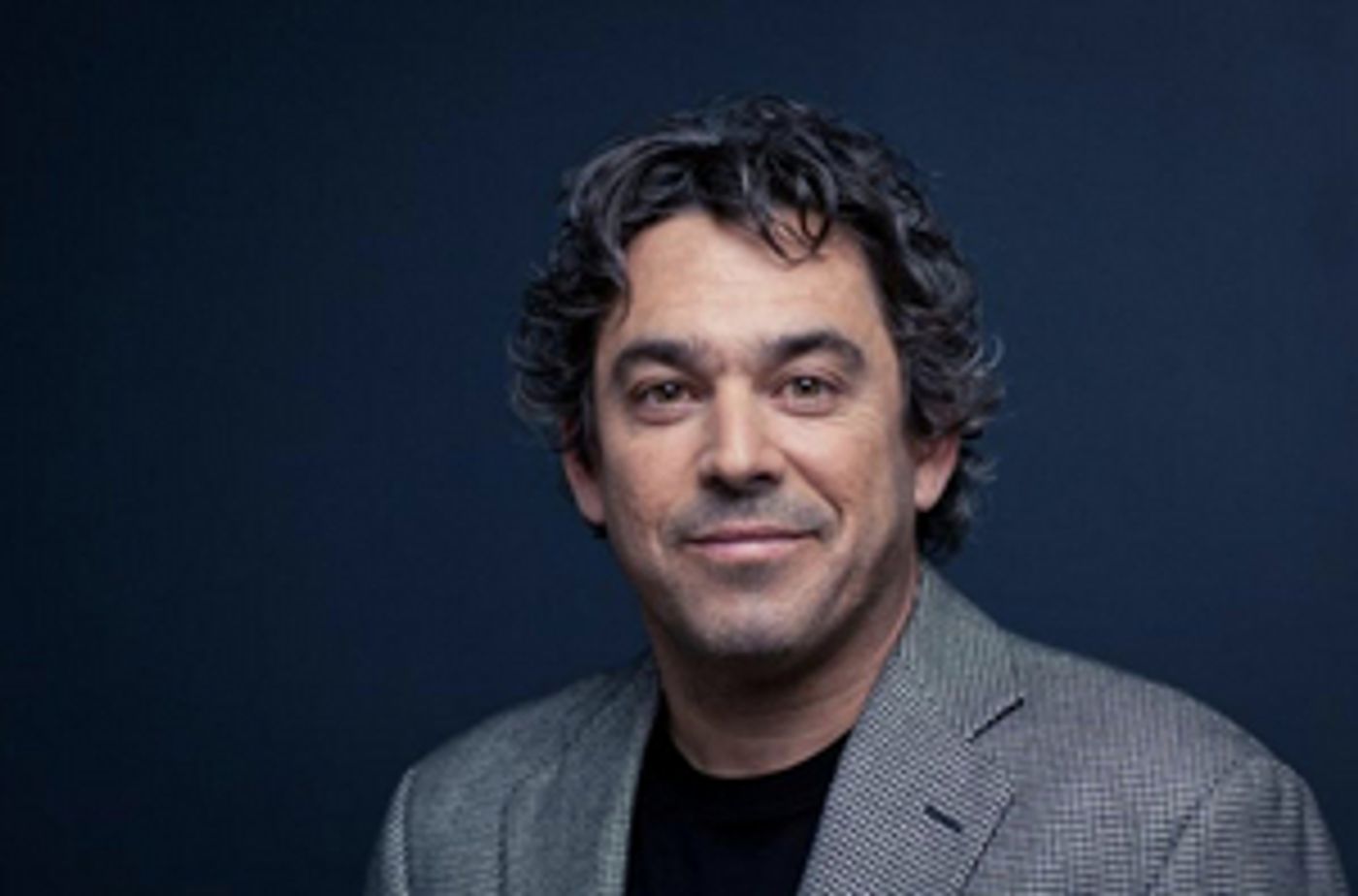 JOEY CALDERAZZO to Return to Porgy And Bess Jazz Music Club  Image