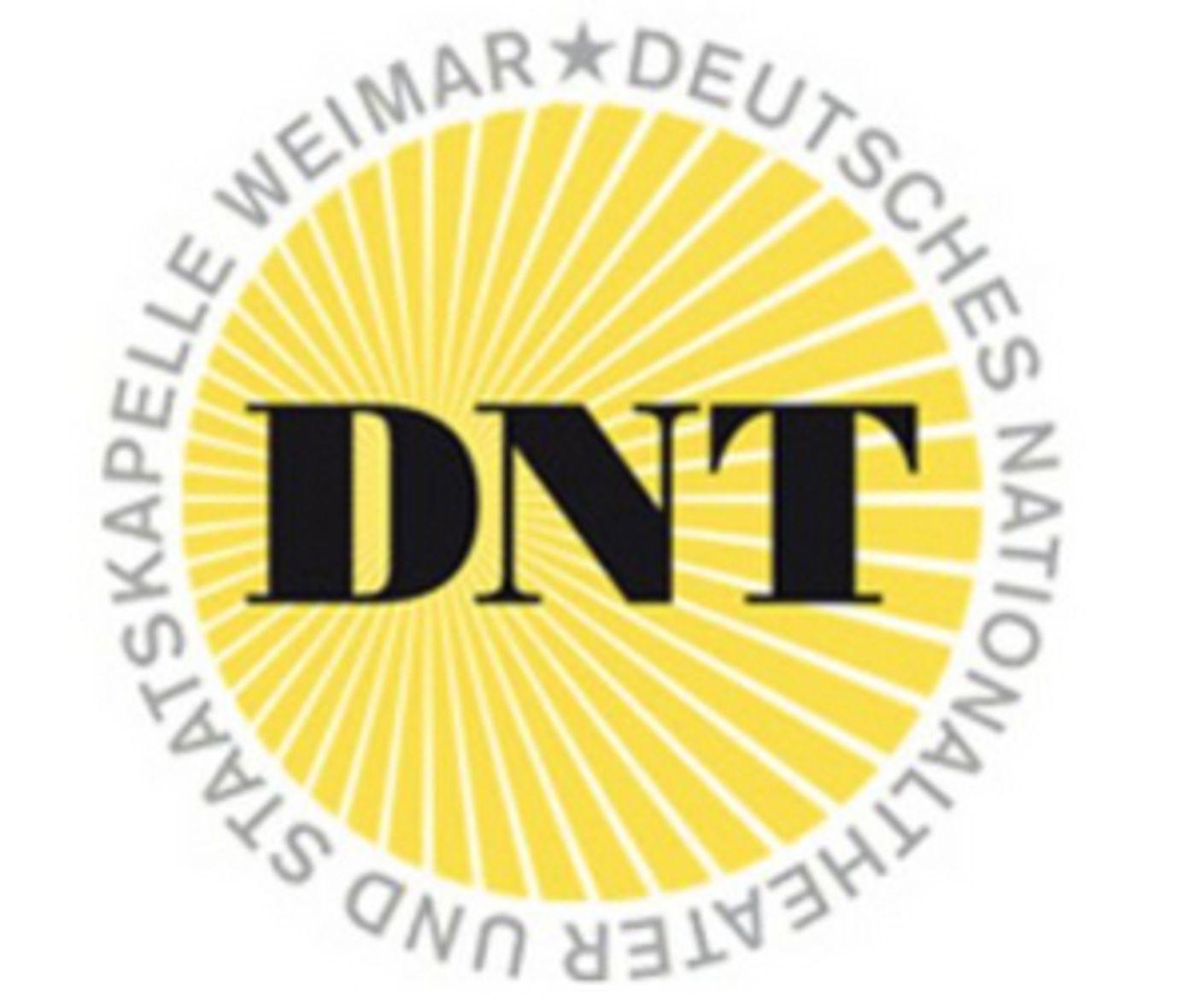 BROTHERS AND SISTERS to Play at Deutsches National Theater  Image