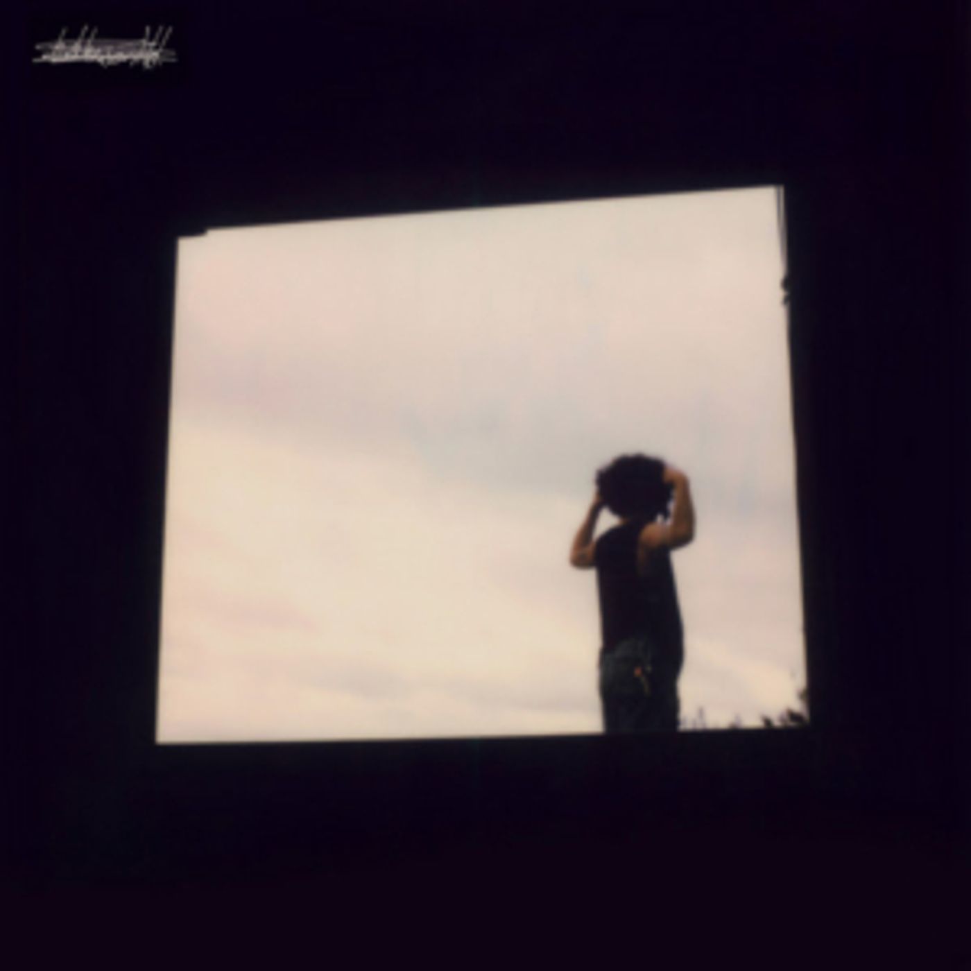 Bad Heaven Ltd. Share Album Stream For STRENGTH Ahead Of Release  Image