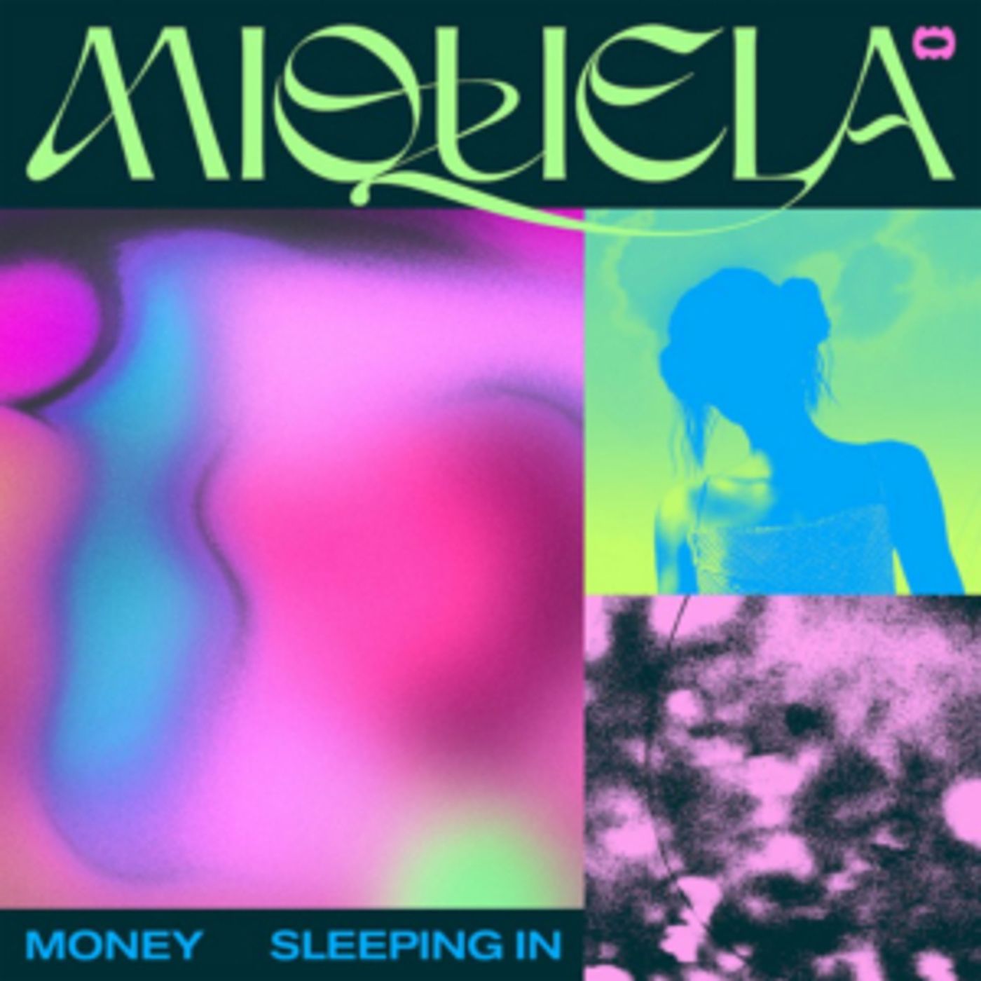 Miquela Shares New Songs MONEY and SLEEPING IN Miquela Shares New Songs MONEY and SLEEPING IN Image