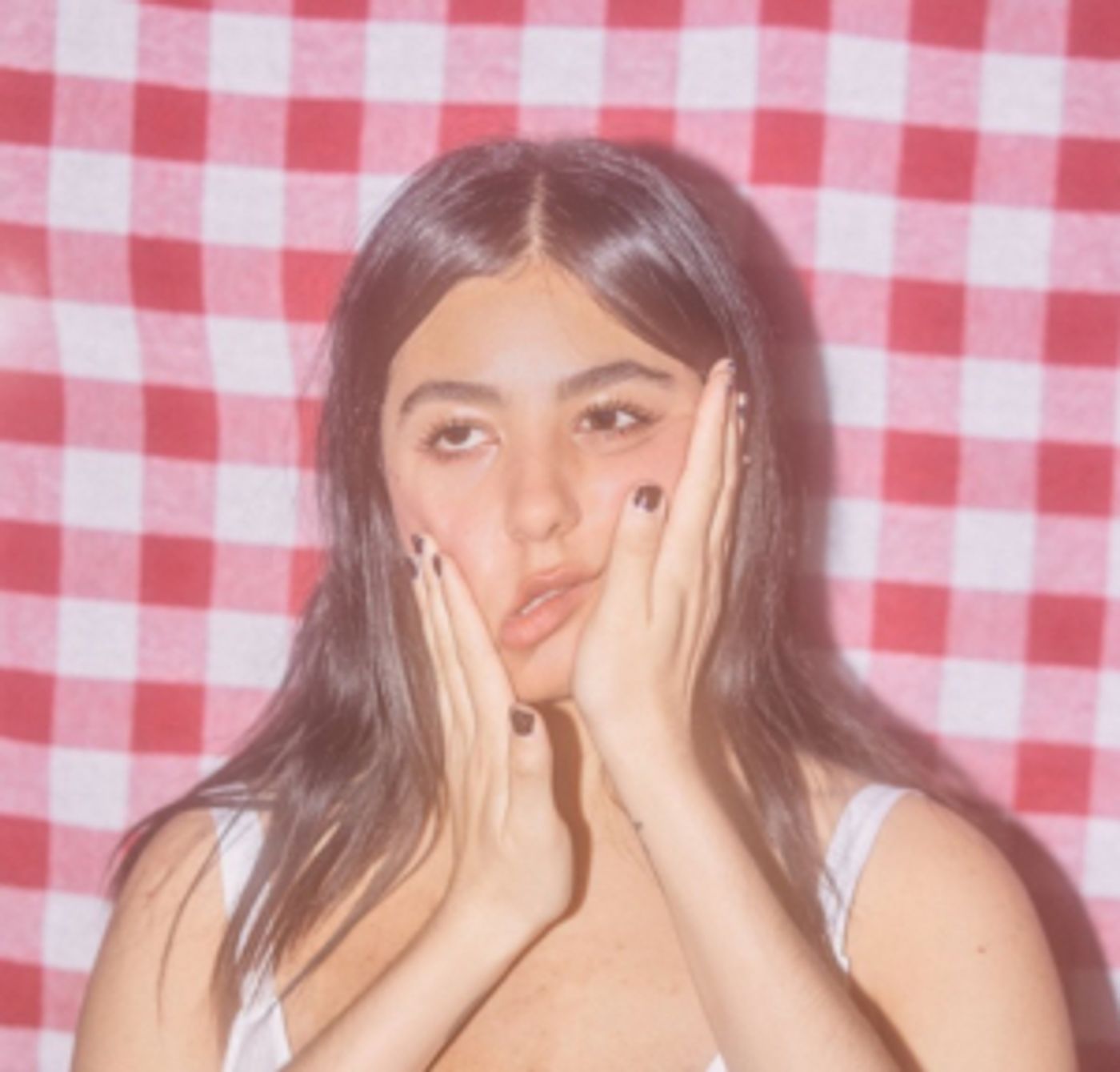 Pom Pom Squad Shares New Single With Fader Pom Pom Squad Shares New Single With Fader Image