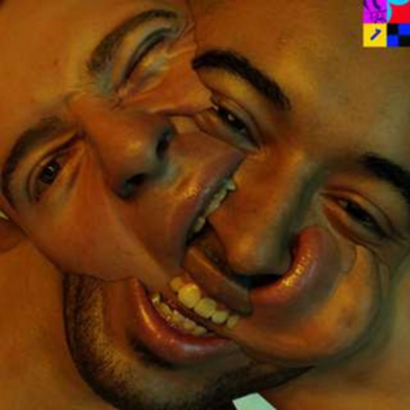 Flume Unveils QUITS EP With Reo Cragun  Image