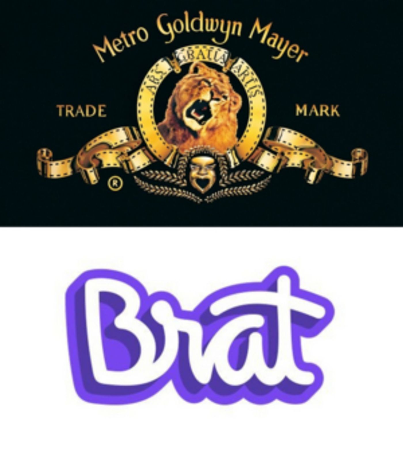 Metro Goldwyn Mayer, Brat Team Up To Develop Original Content For YA Audiences Metro Goldwyn Mayer, Brat Team Up To Develop Original Content For YA Audiences Image