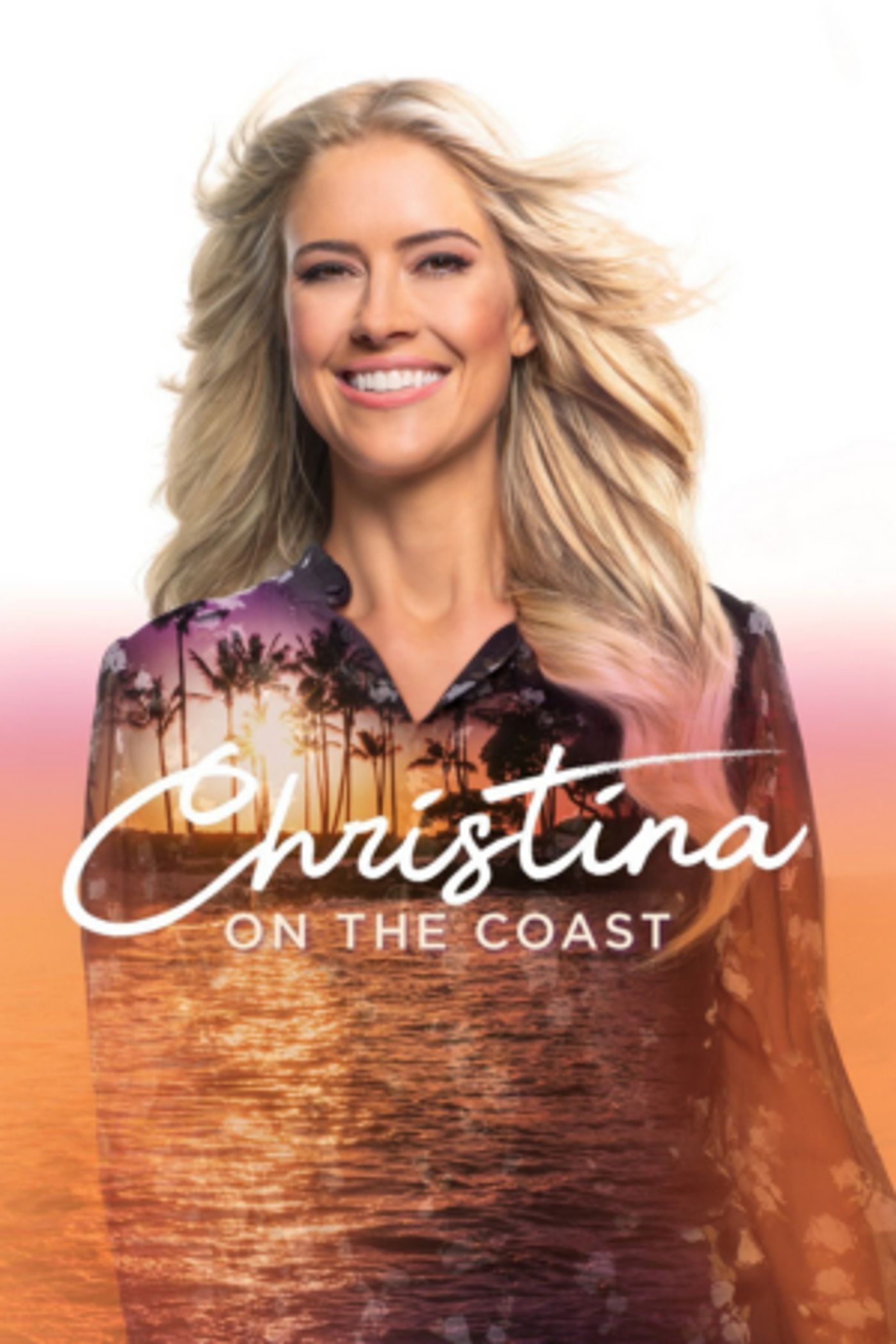 RATINGS: Season One of CHRISTINA ON THE COAST Delivers Double Digit Growth for HGTV RATINGS: Season One of CHRISTINA ON THE COAST Delivers Double Digit Growth for HGTV Image