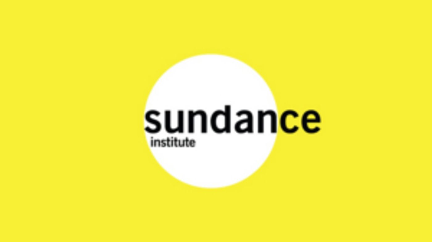 Sundance Institute Announces Expansion of Science Sandbox Nonfiction Initiative  Image
