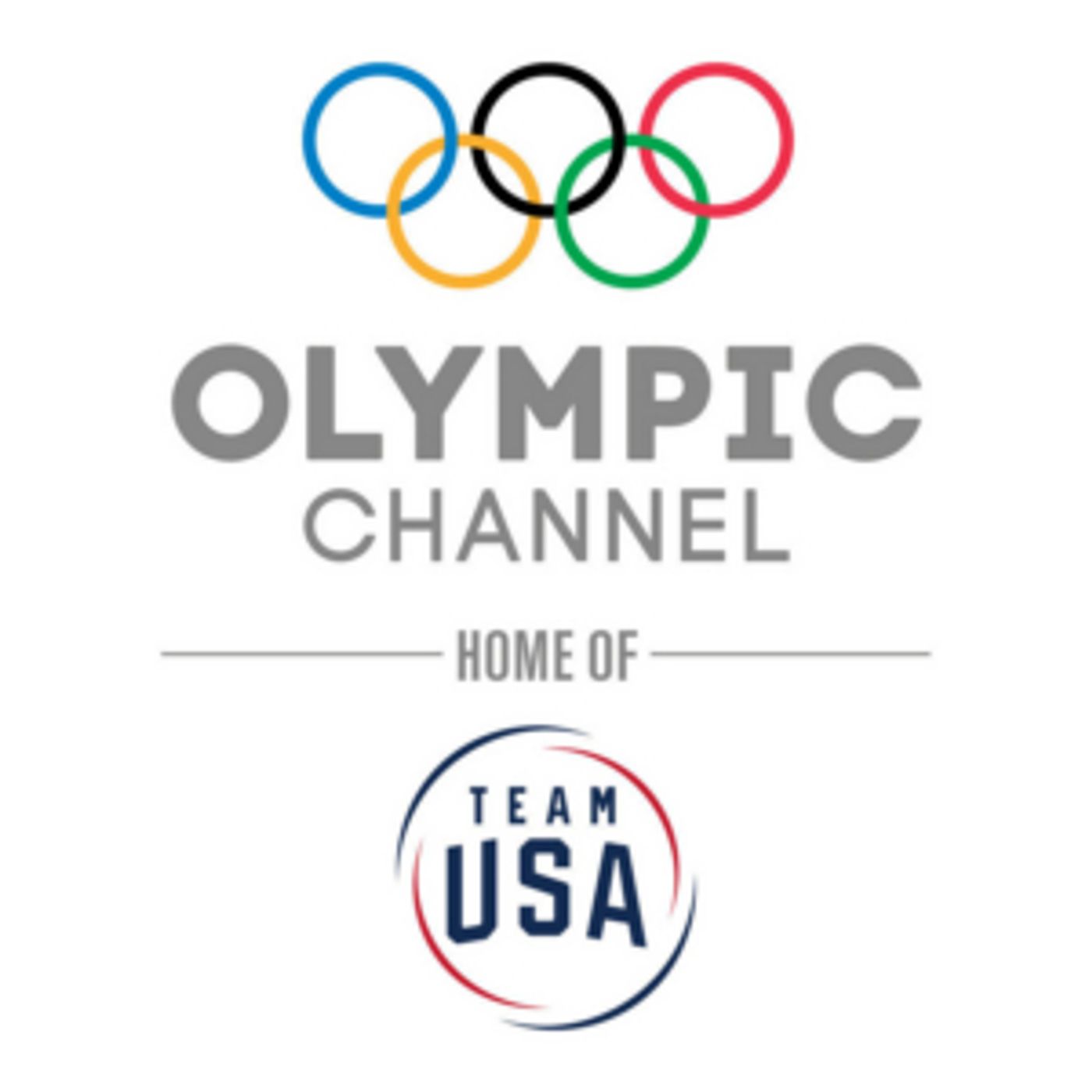 Ryan Lochte & Regan Smith Highlight This Weeks Olympic Sports Programming Across NBC Sports Ryan Lochte & Regan Smith Highlight This Weeks Olympic Sports Programming Across NBC Sports Image