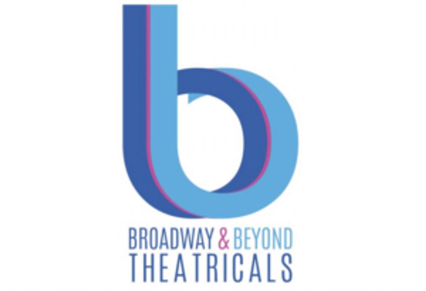 InHouse Booking and Off Broadway Touring Join Forces to Create Broadway & Beyond Theatricals  Image