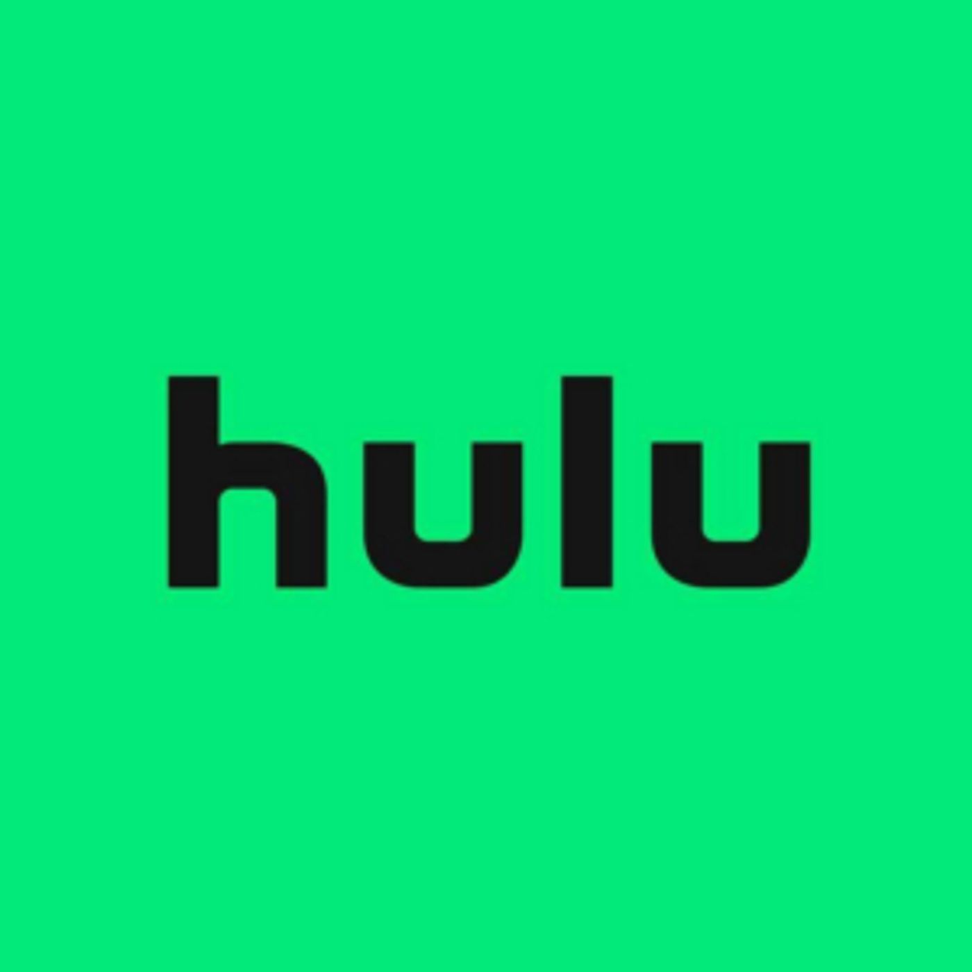 Hulu's Scripted Originals Content Team Joins Forces With Walt Disney Television  Image