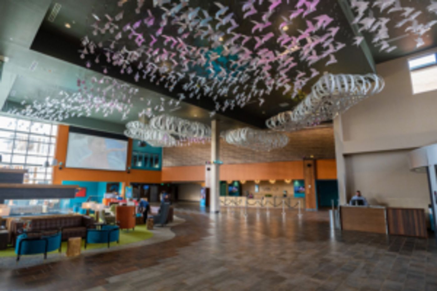 Marina's Menu & Lifestyle: THE KARTRITE in the Sullivan County Catskills-A Top Year Round Resort Destination for All  Image