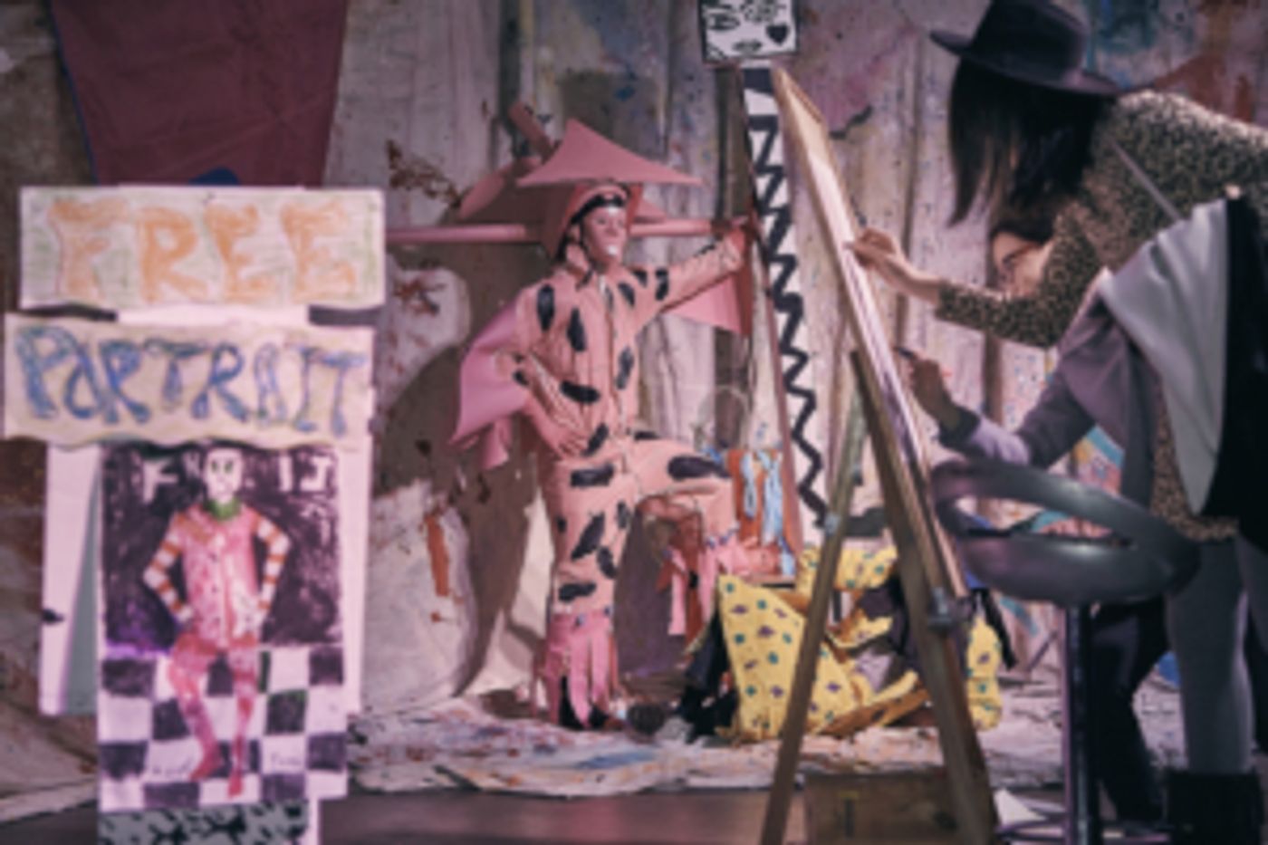 2019-SALA-Festival-Starts-Today-20190731 2019 SALA Festival Starts Today! Image