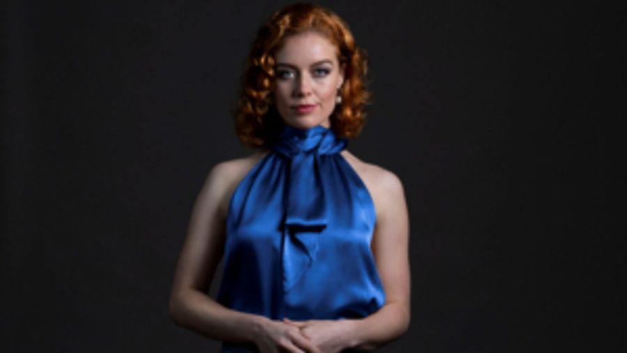 THE LAST WIFE Comes to Ensemble Theatre Image