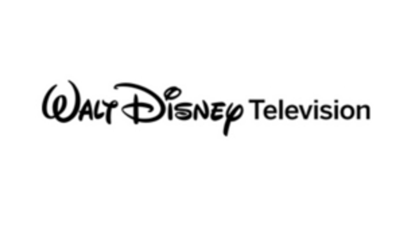Walt Disney Television to Oversee Hulu's Scripted Originals Content Team  Image