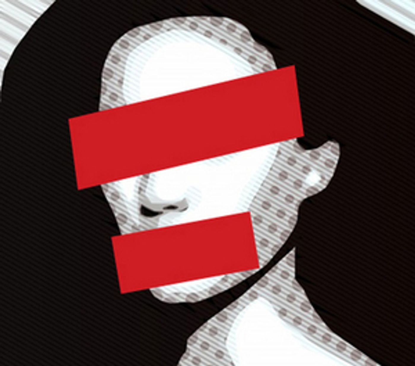 Review: NSFW at Santa Fe Playhouse  Image