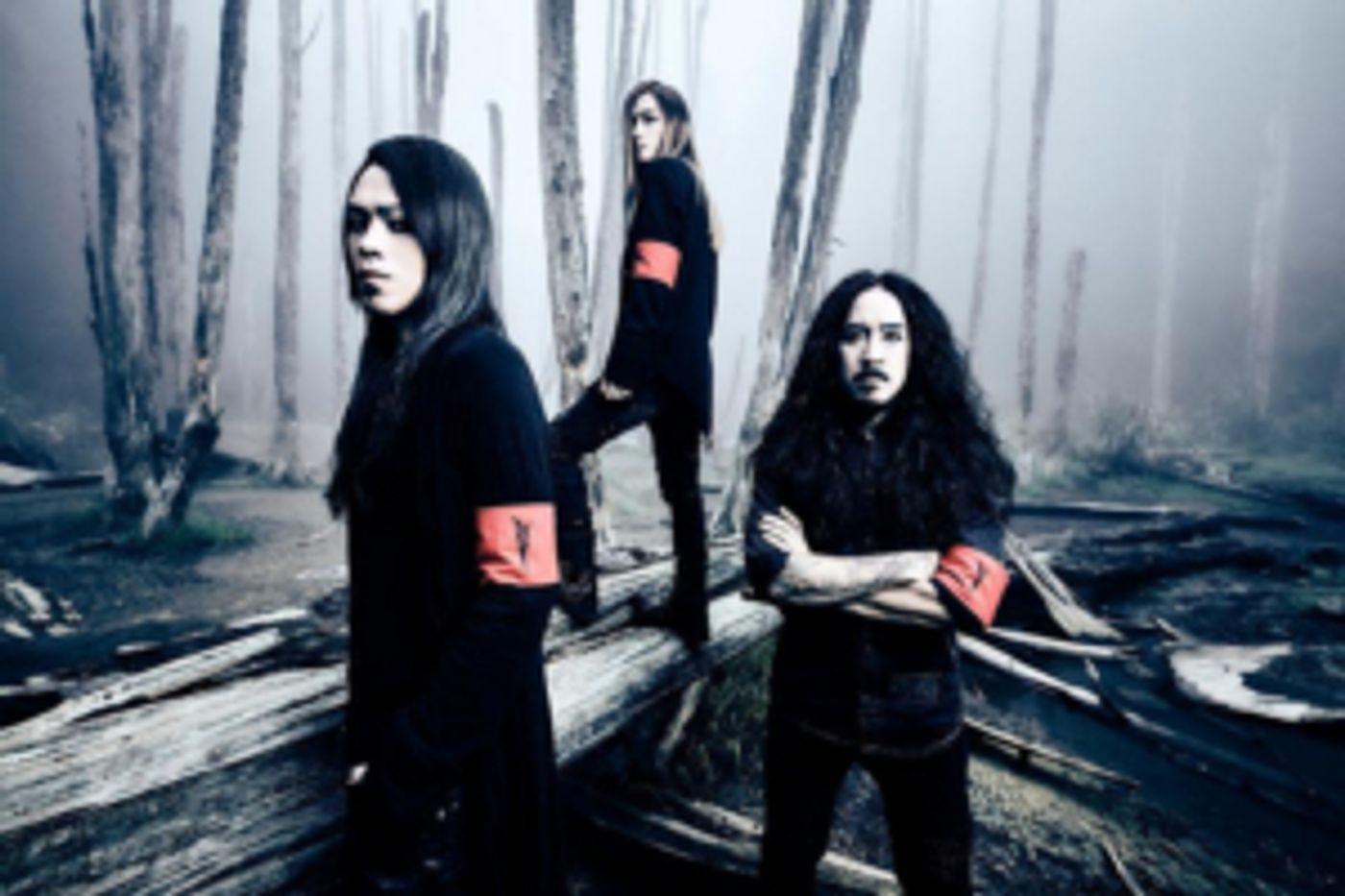 Diesear Sign Management Deal with FM Music Management Diesear Sign Management Deal with FM Music Management Image