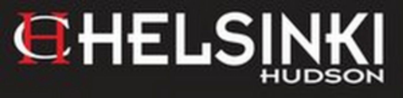 Patrick Higgins Brings Experimental Guitar Sounds to Helsinki Hudson Patrick Higgins Brings Experimental Guitar Sounds to Helsinki Hudson Image