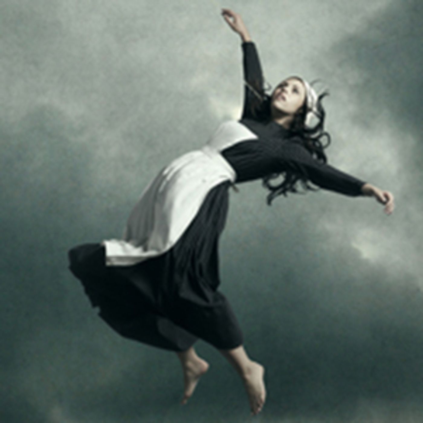 THE CRUCIBLE Begins Previews On Stage at Stratford's Avon Theatre  Image