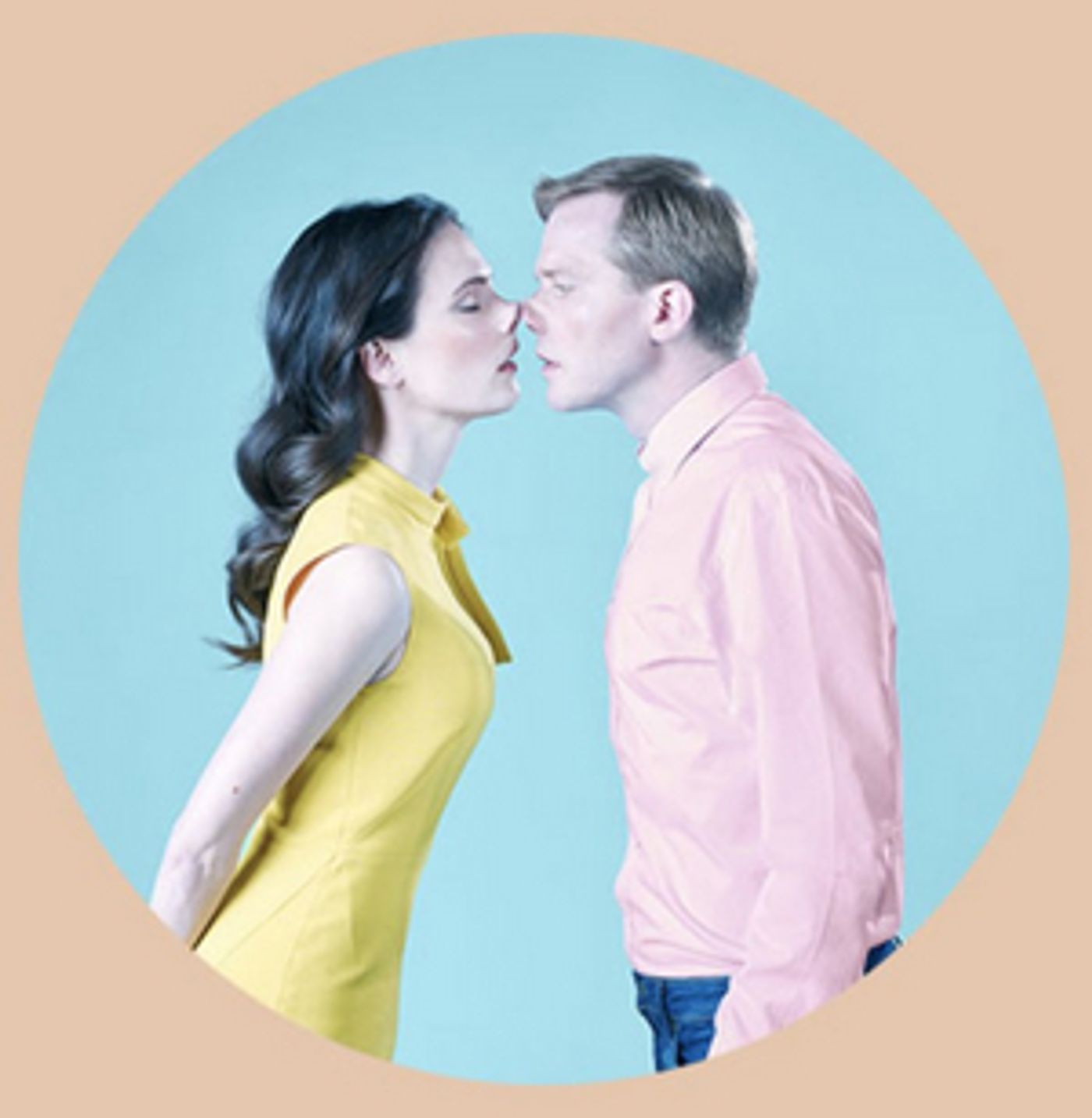 PRIDE AND PREJUDICE to Play at The National Theatre  Image