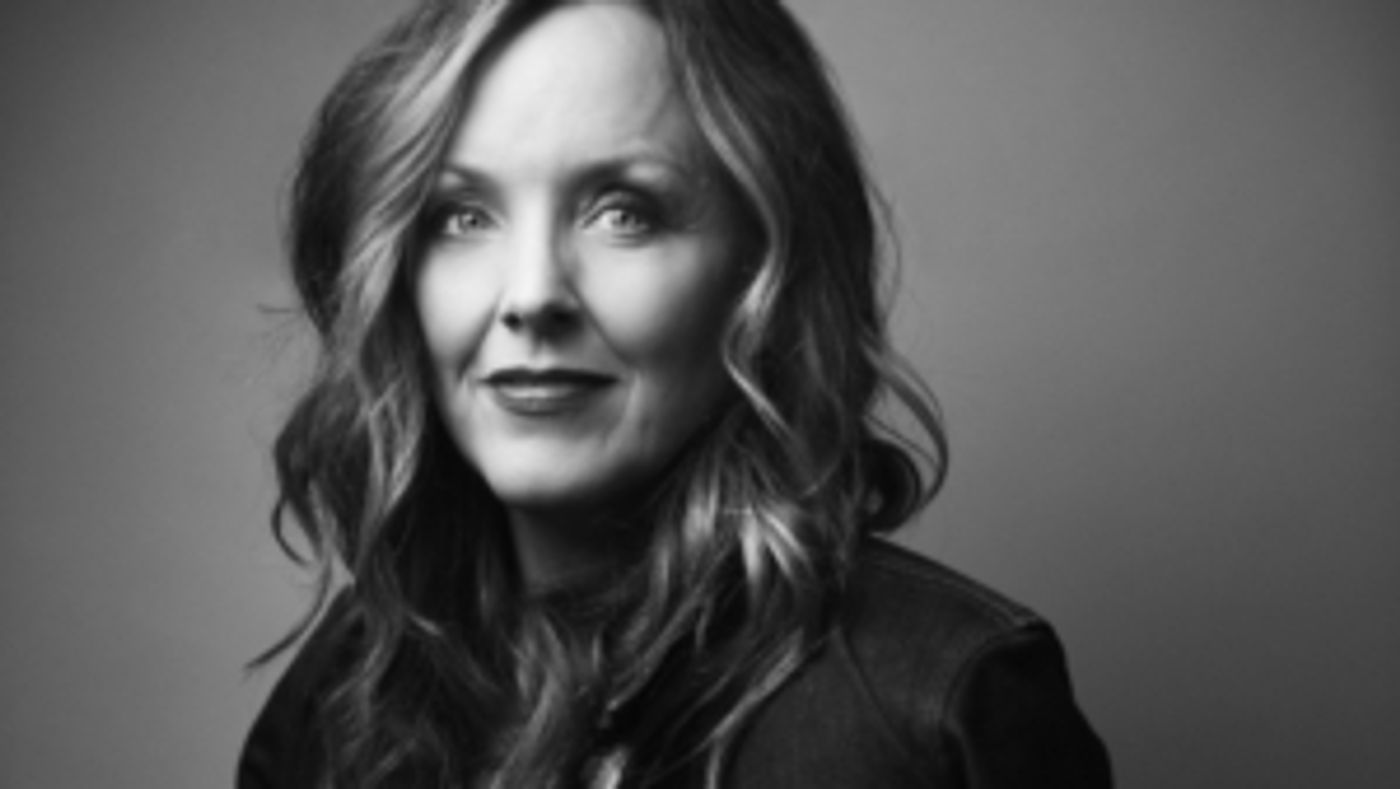 Shoshana Bean, Alice Ripley, And More Take On 54 Below This Month  Image