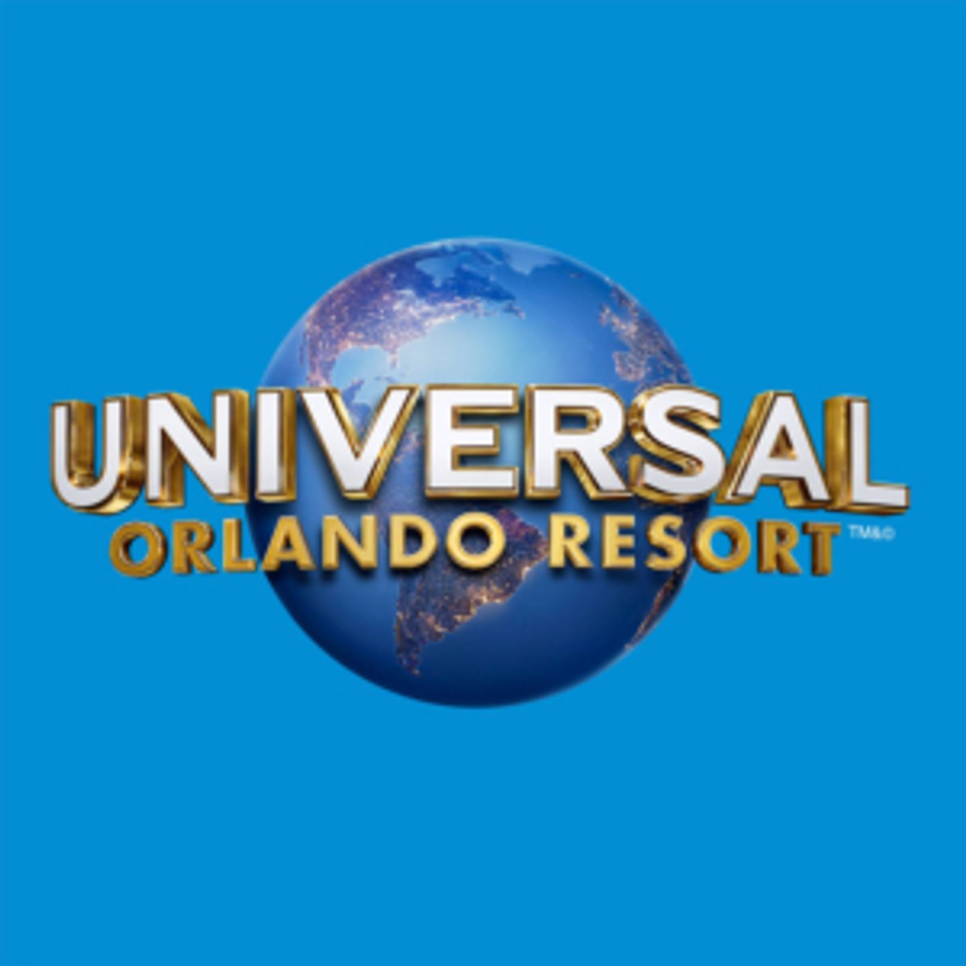 Universal Orlando Resort Announces Ambitious New Theme Park  Image