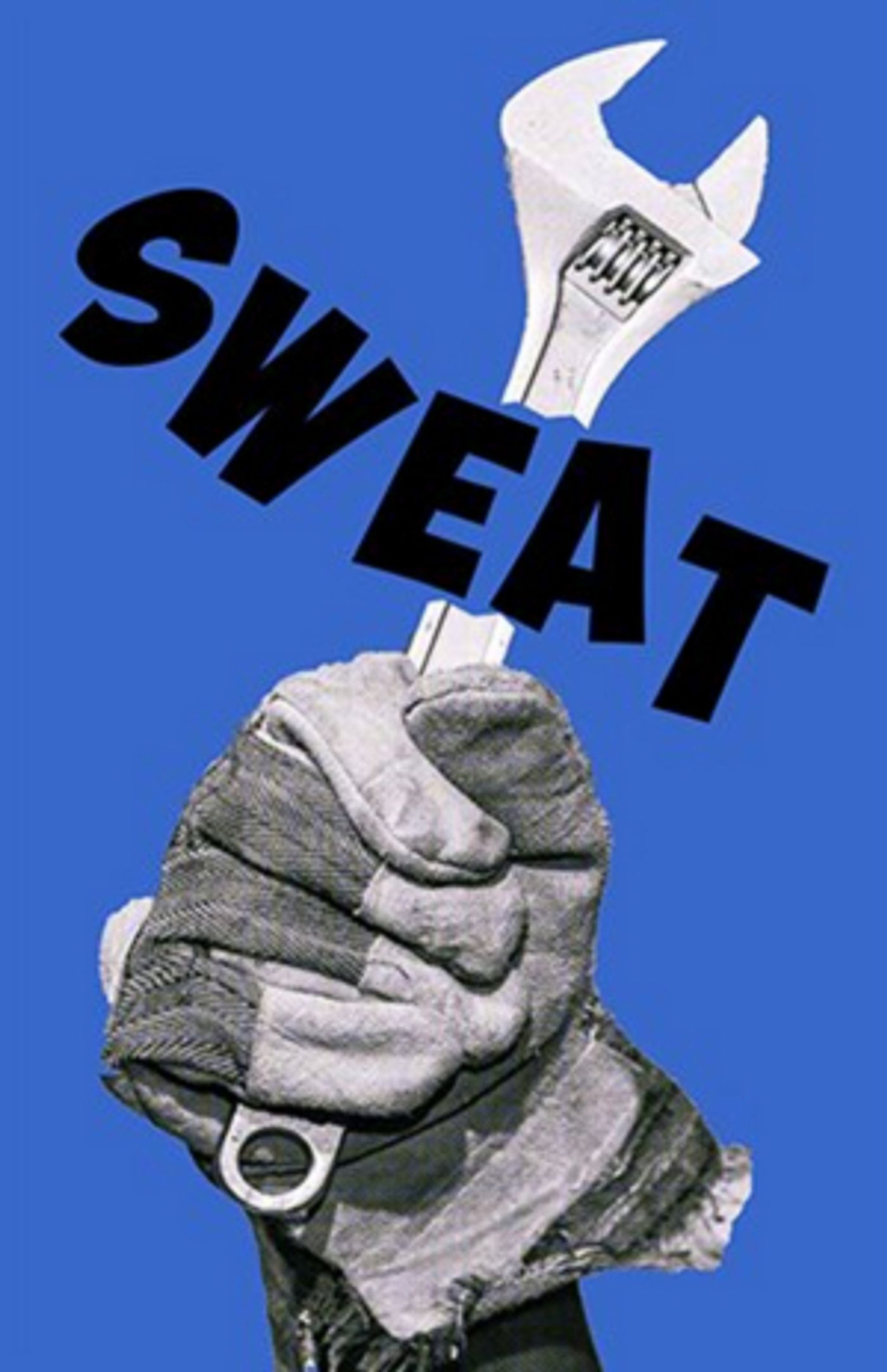 SWEAT Opens MET's 19-20 Season  Image