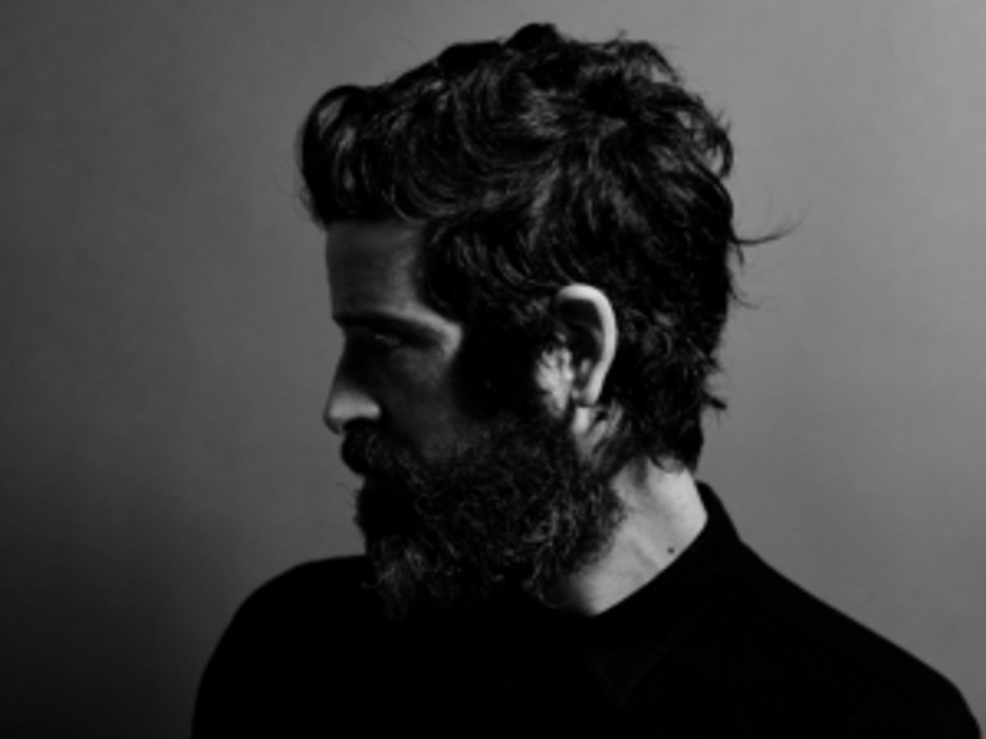 Devendra Banhart Releases Song from Album MA  Image