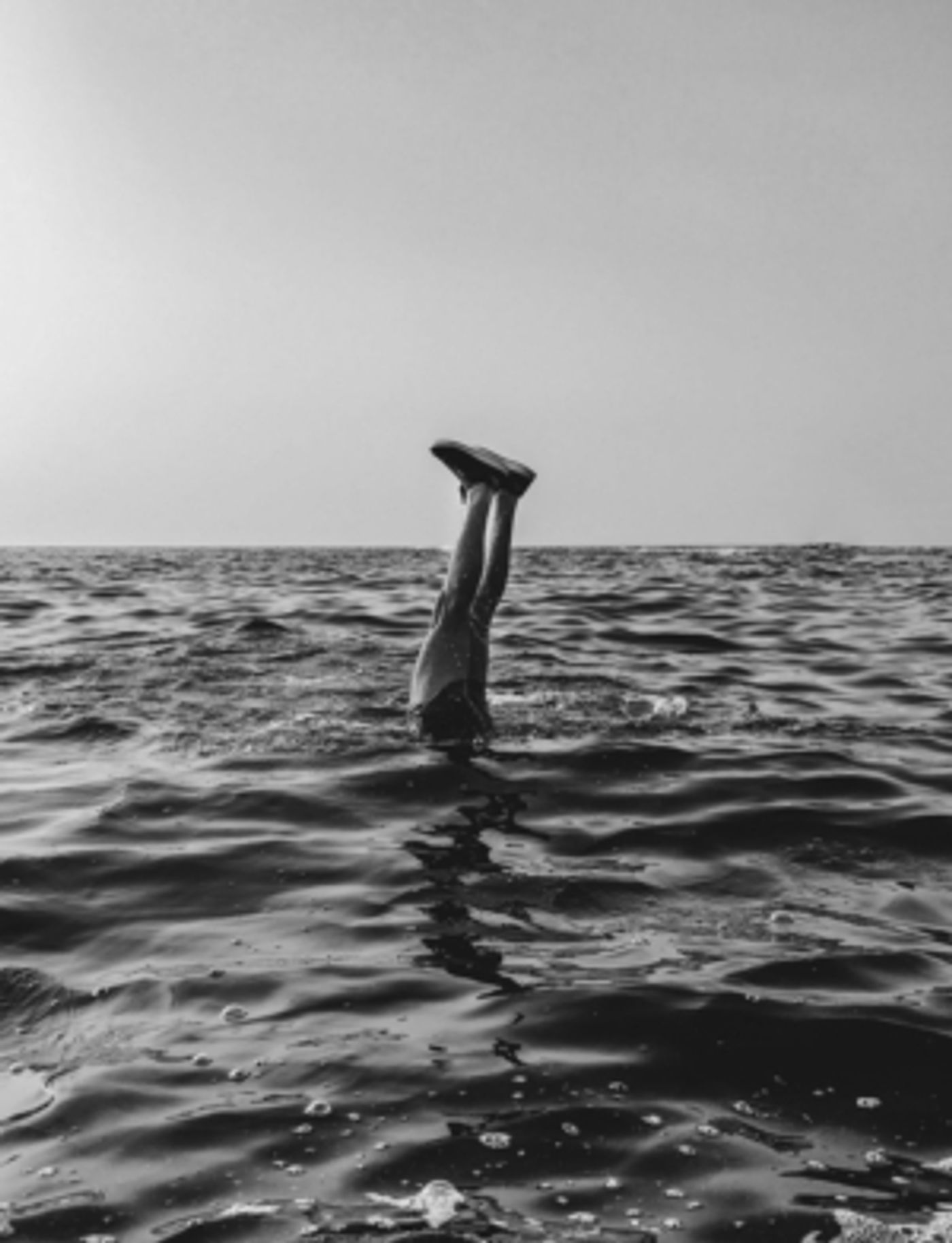 Review: THE MIKVAH PROJECT, Orange Tree Theatre  Image