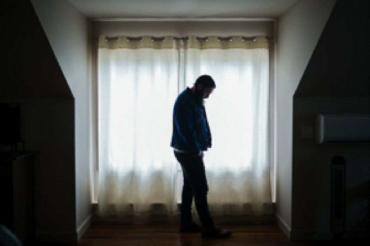 Ron Pope Confirms U.S. Tour Dates Ron Pope Confirms U.S. Tour Dates Image