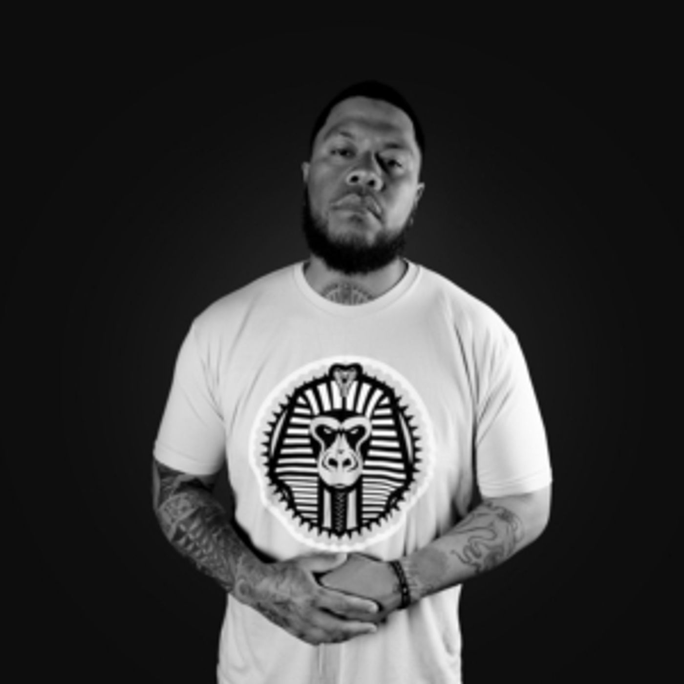 Underground Hip Hop Artist Teez Drops Breezy New Single MURDA  Image