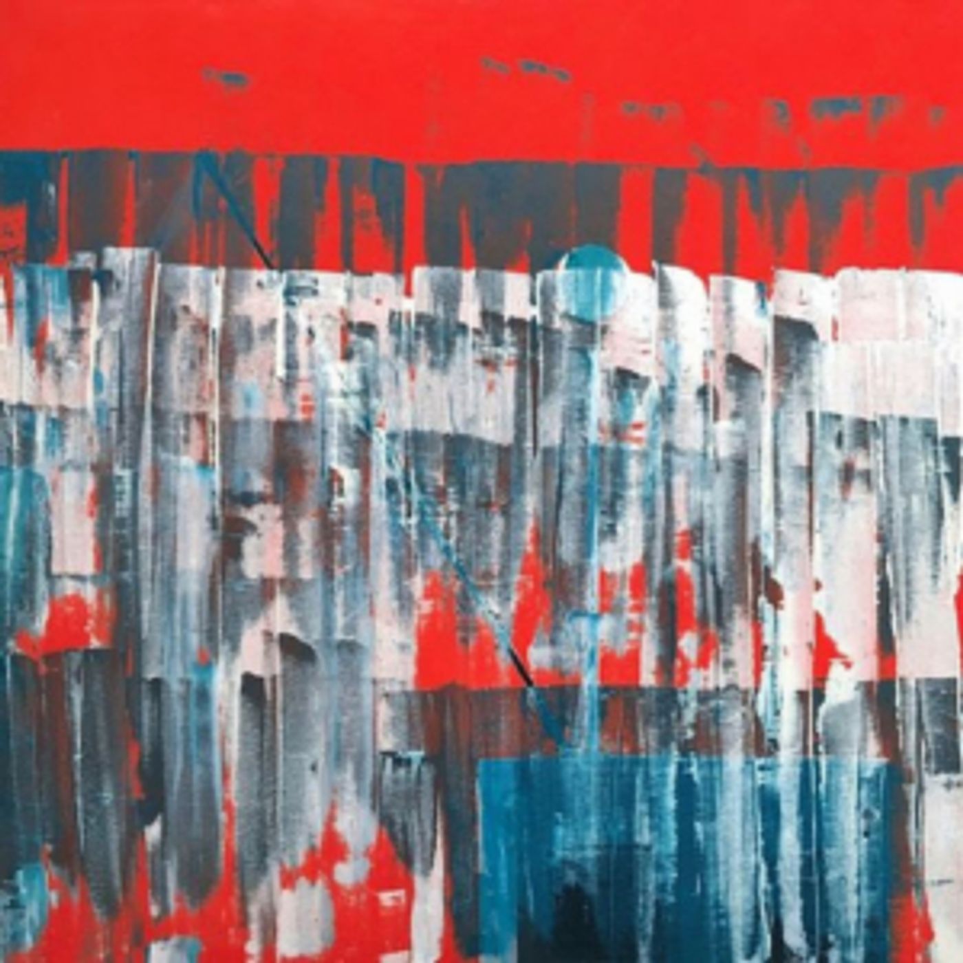 Miynt Releases STAY ON YOUR MIND EP  Image