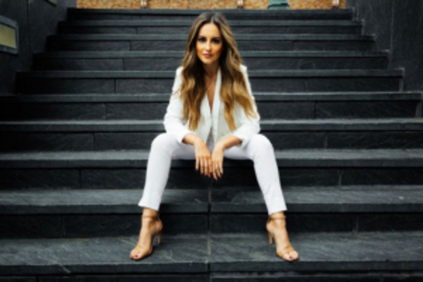 Opera Memphis Announces Second McCleave Fellowship Recipient Opera Memphis Announces Second McCleave Fellowship Recipient Image