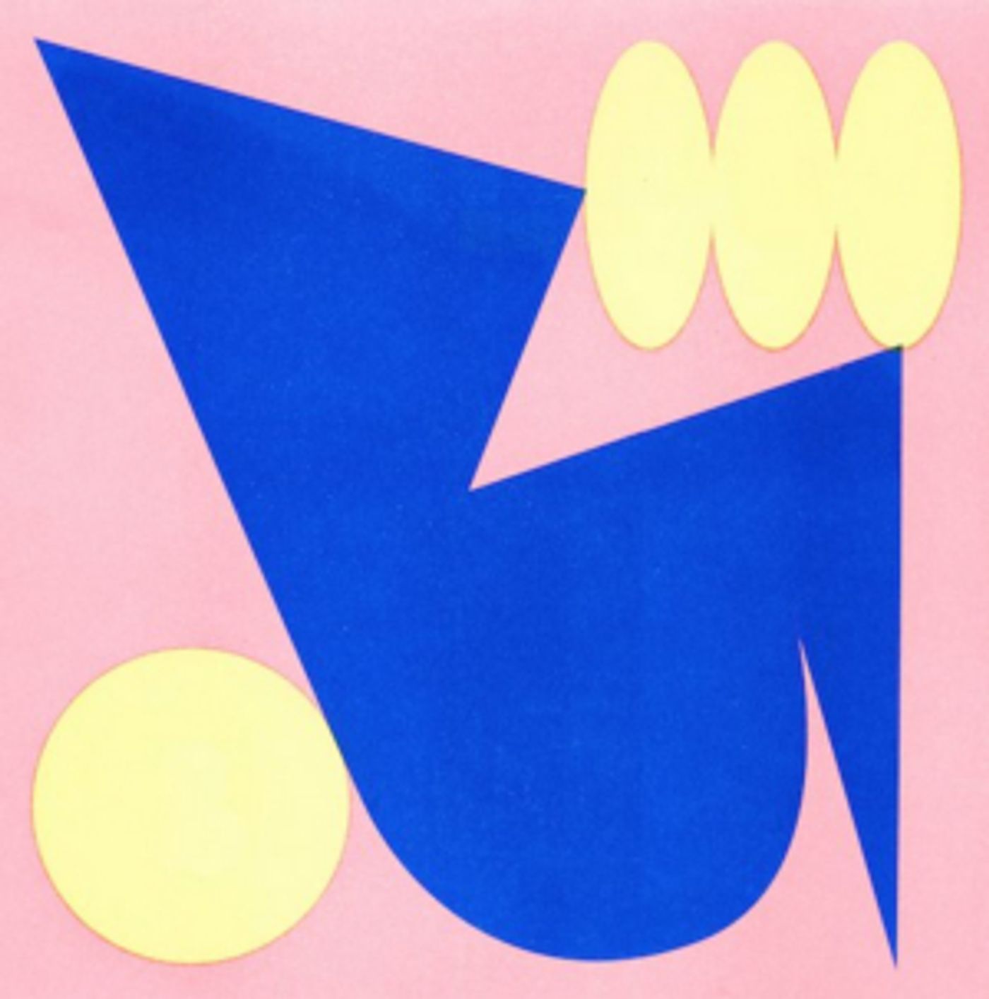 Arthur Moon Releases Debut Album Today  Image