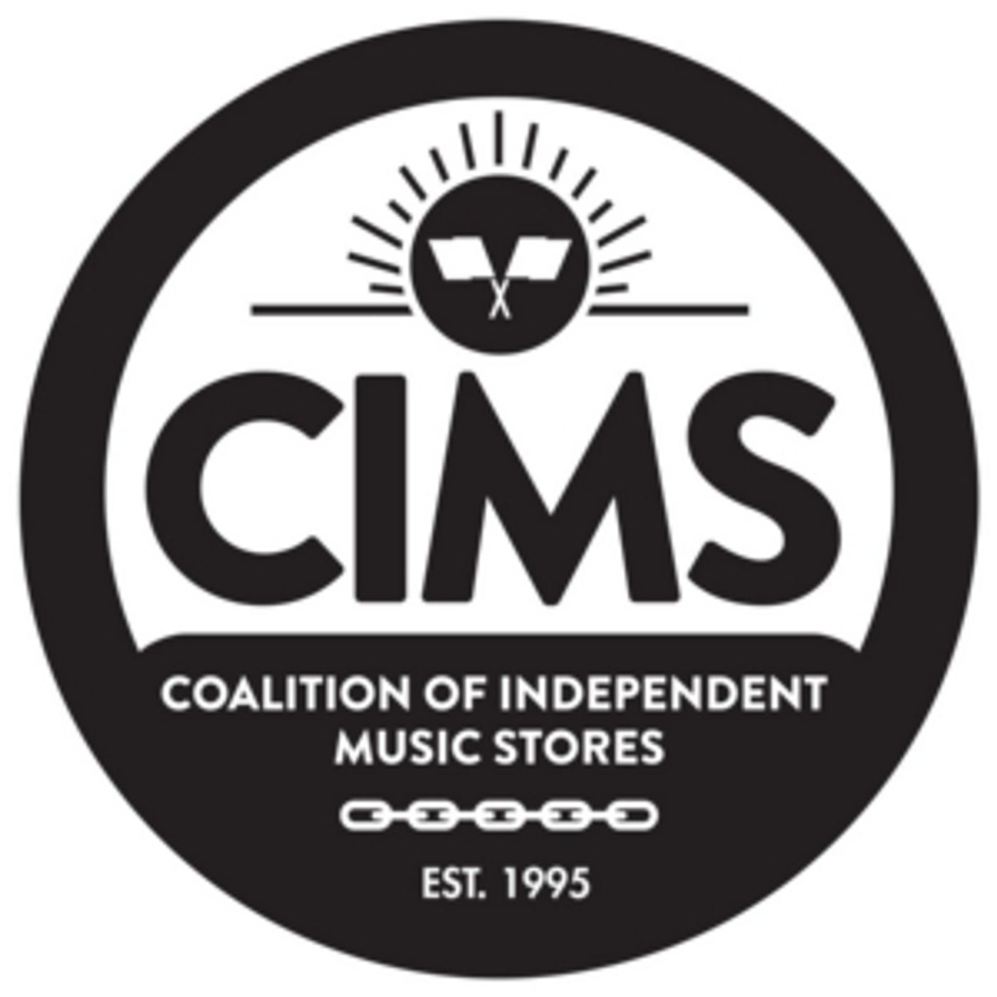 Coalition Of Independent Music Stores Executive Director Michael Bunnell To Retire  Image