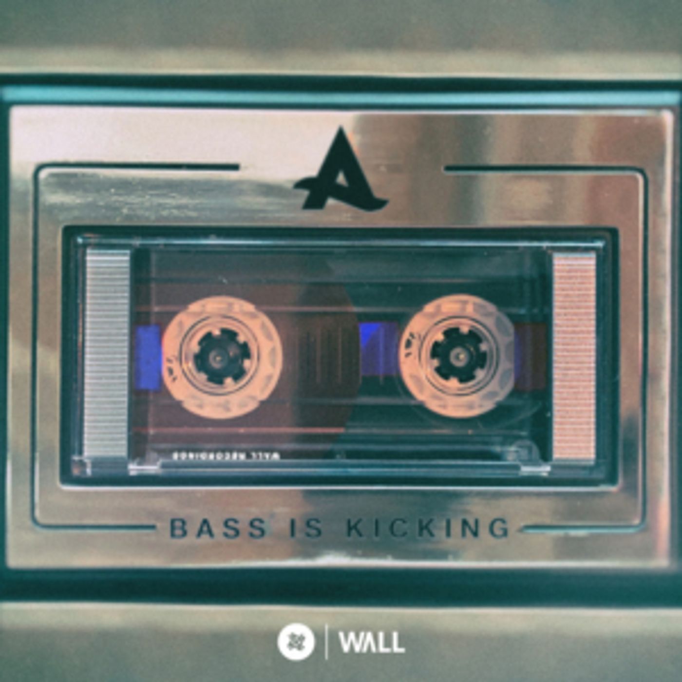 Afrojack Pumps It Up With New Single Out Today  Image