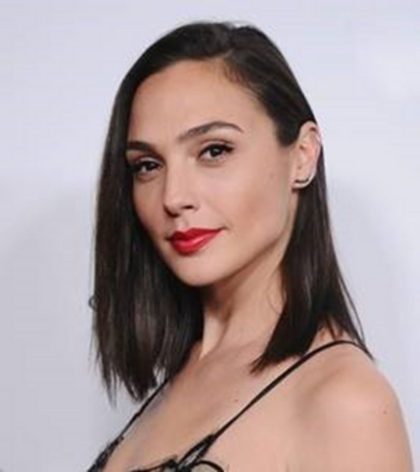 Gal Gadot to Star in New Showtime Limited Series Gal Gadot to Star in New Showtime Limited Series Image