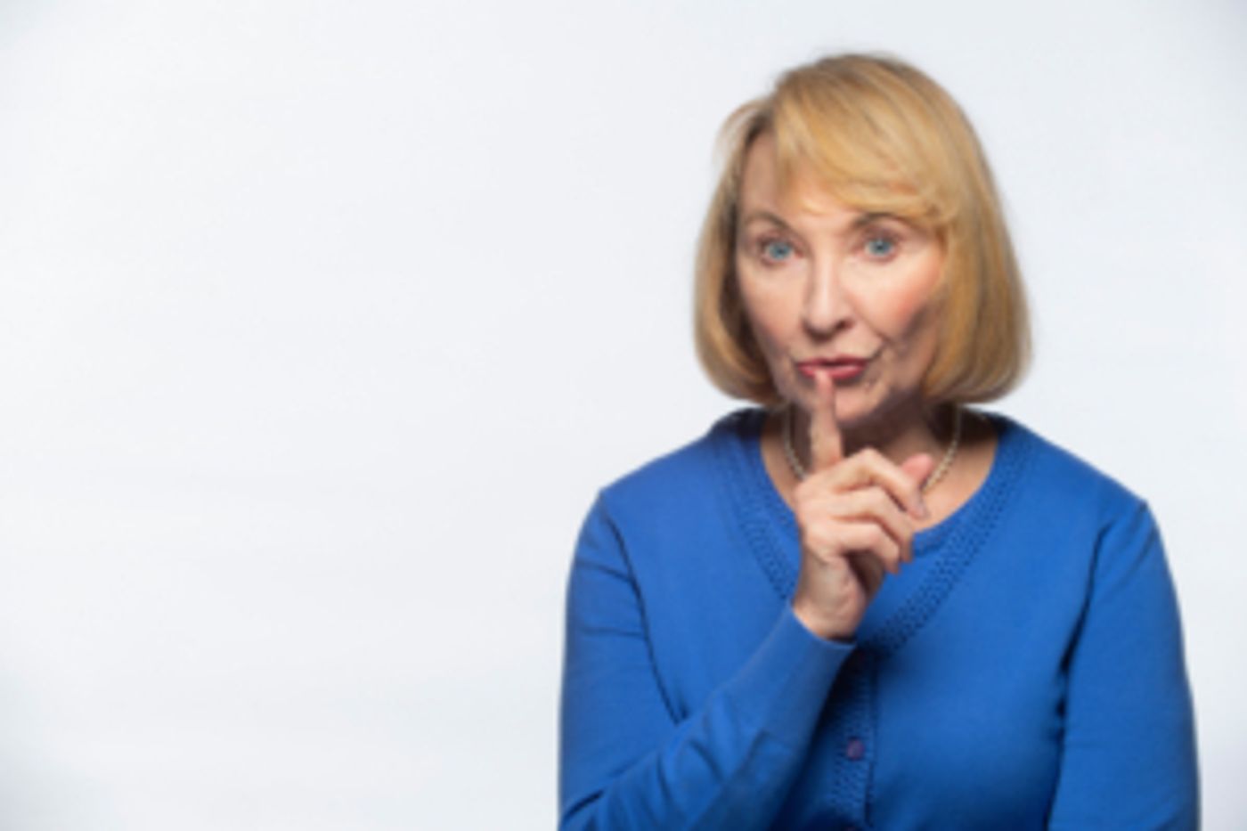 WHO KILLED SYLVIA PLATH Transfers to The Marsh Berkeley WHO KILLED SYLVIA PLATH Transfers to The Marsh Berkeley Image