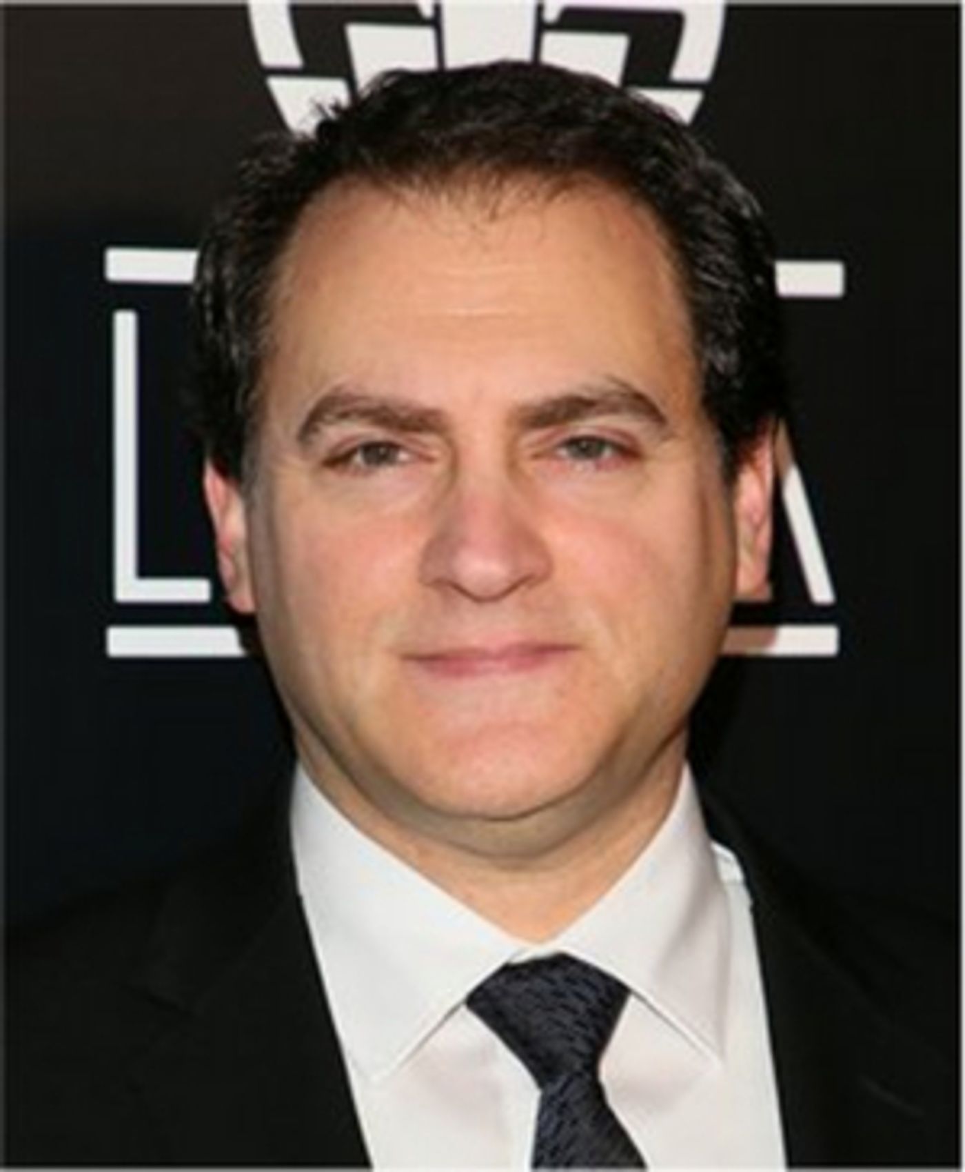 Michael Stuhlbarg, Sofia Black-D'Elia Join Cast of Showtime Limited Series YOUR HONOR Michael Stuhlbarg, Sofia Black-D'Elia Join Cast of Showtime Limited Series YOUR HONOR Image