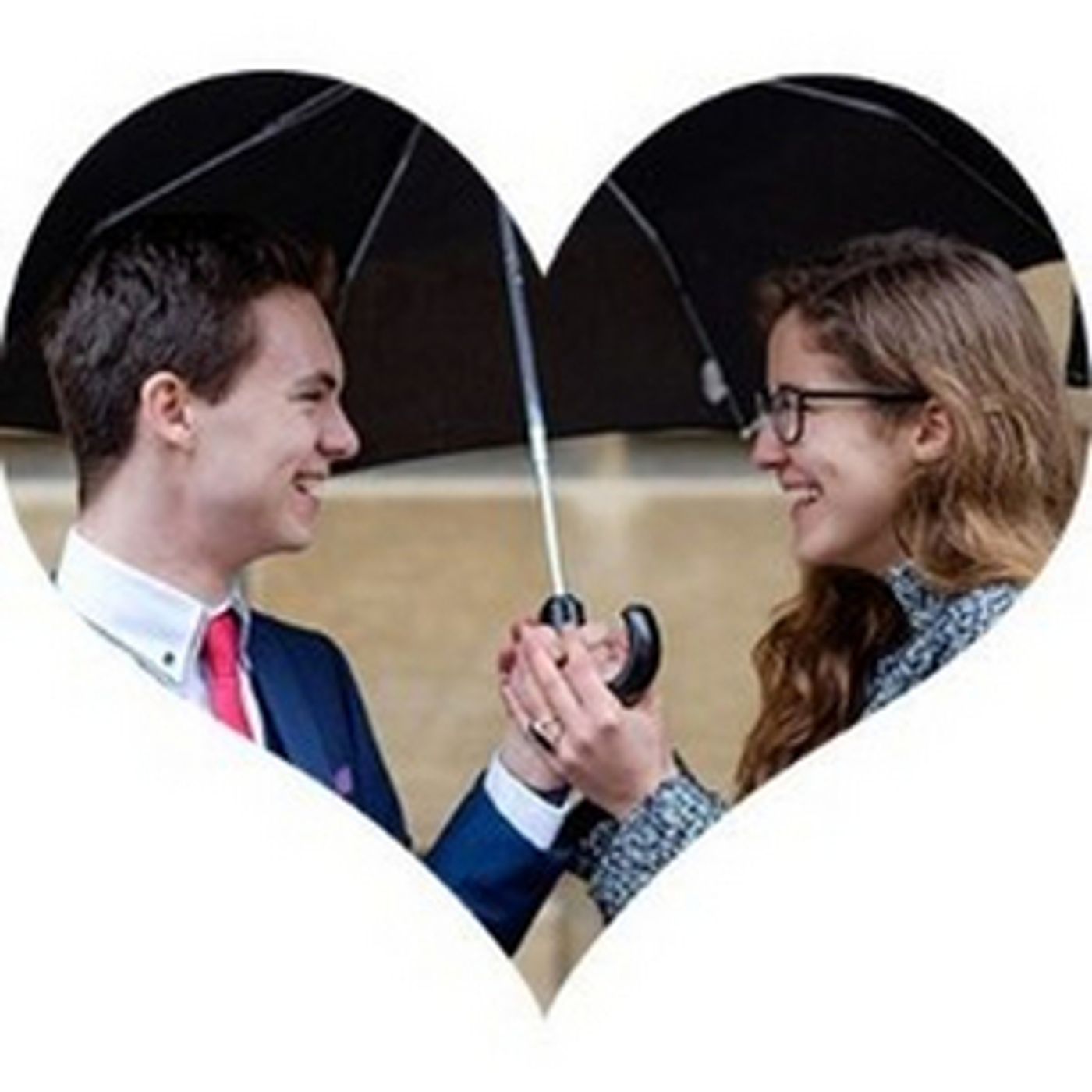 EDINBURGH 2019: Review: IMPROV ACTUALLY, Gilded Balloon  Image