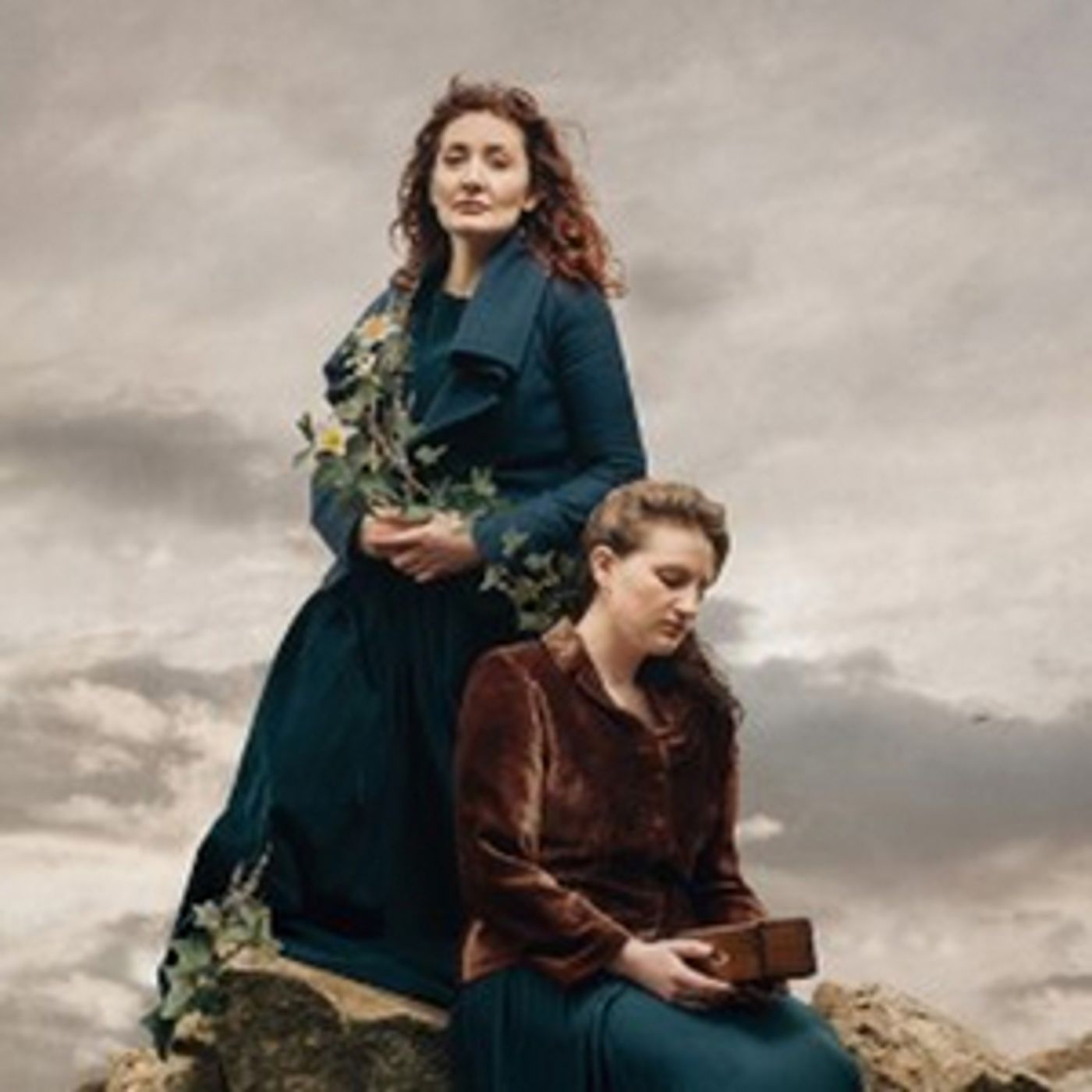 EDINBURGH 2019: Review: ARMOUR: A HERSTORY OF THE SCOTTISH BARD, Gilded Balloon EDINBURGH 2019: Review: ARMOUR: A HERSTORY OF THE SCOTTISH BARD, Gilded Balloon Image