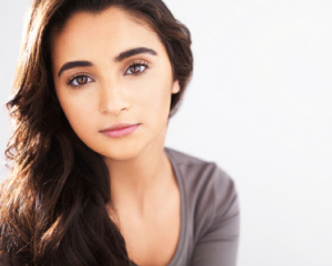 Cast Announced For Free Concert Reading Of The ROMEO & JULIET PROJECT At Bay Street Theater  Image