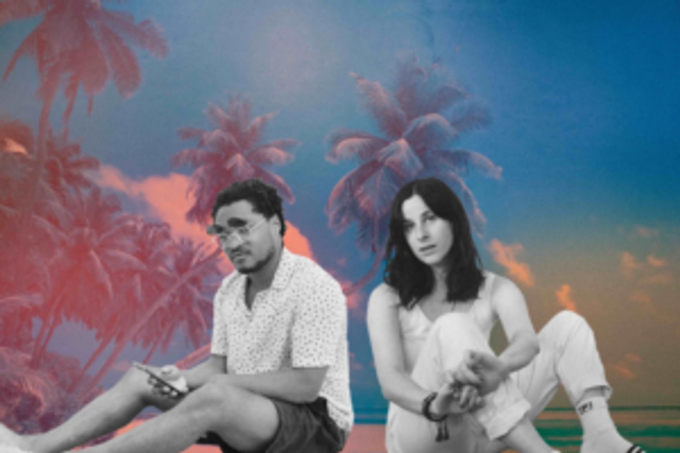 Wardell Announces Second Full-Length Album  Image