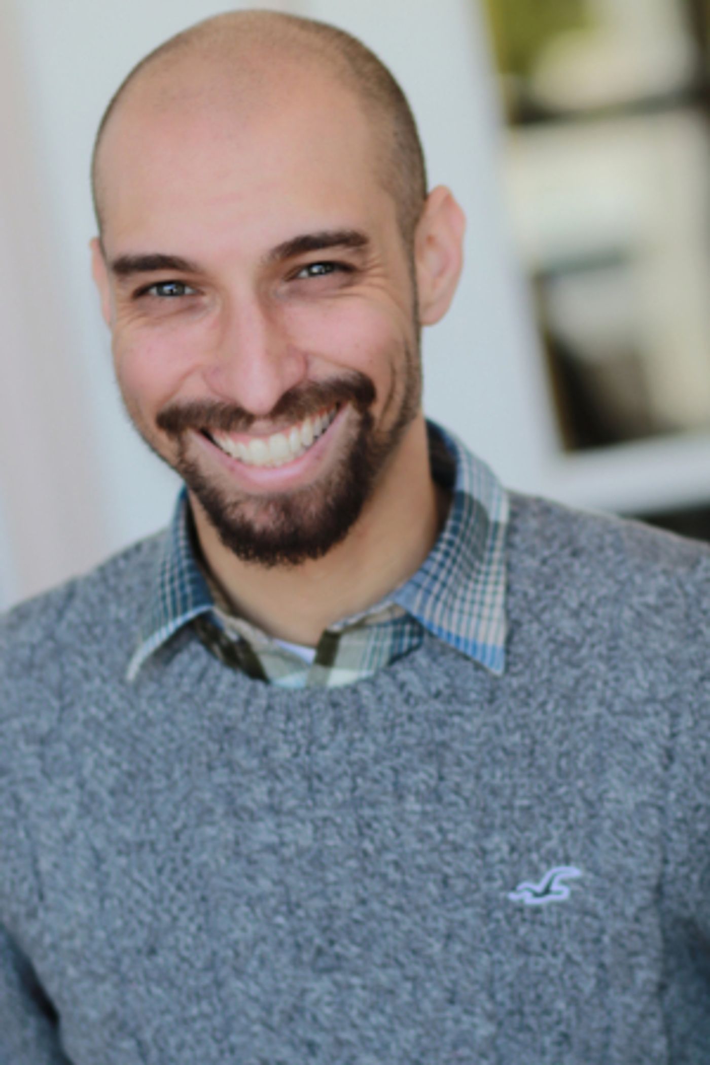 25TH ANNUAL PUTNAM COUNTY SPELLING BEE Opens Tonight At Skiptown Playhouse  Image