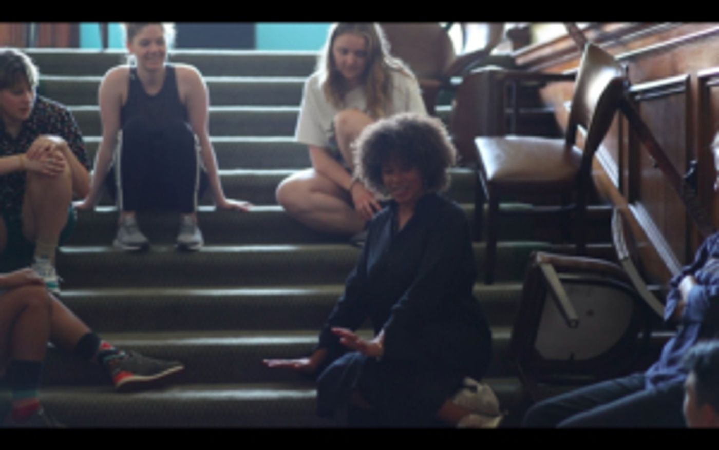 Different-Stages-2019-2020-Season-Passes-Now-Available-20010101 Different Stages' 2019-2020 Season Passes Now Available Image