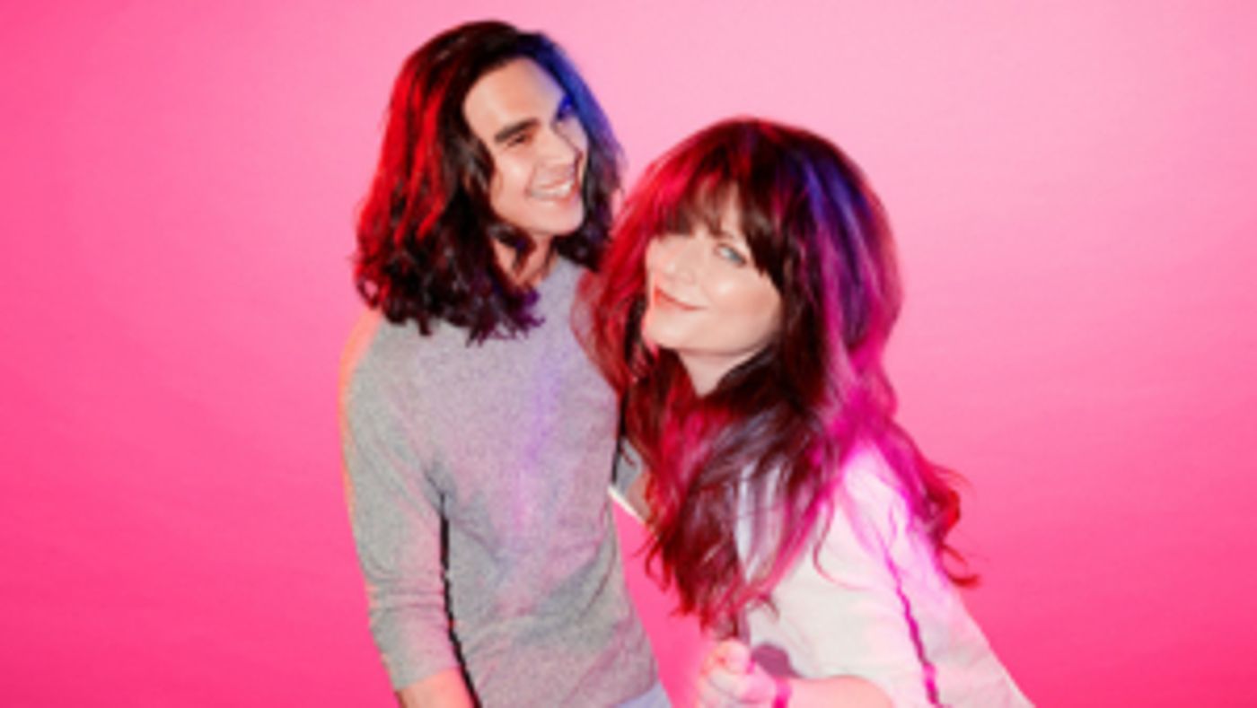 Review: The Minefield Of Modern Dating Is Exposed as Toxic Misogyny And Feisty Feminism Go Head to Head in BANGING DENMARK. Review: The Minefield Of Modern Dating Is Exposed as Toxic Misogyny And Feisty Feminism Go Head to Head in BANGING DENMARK. Image