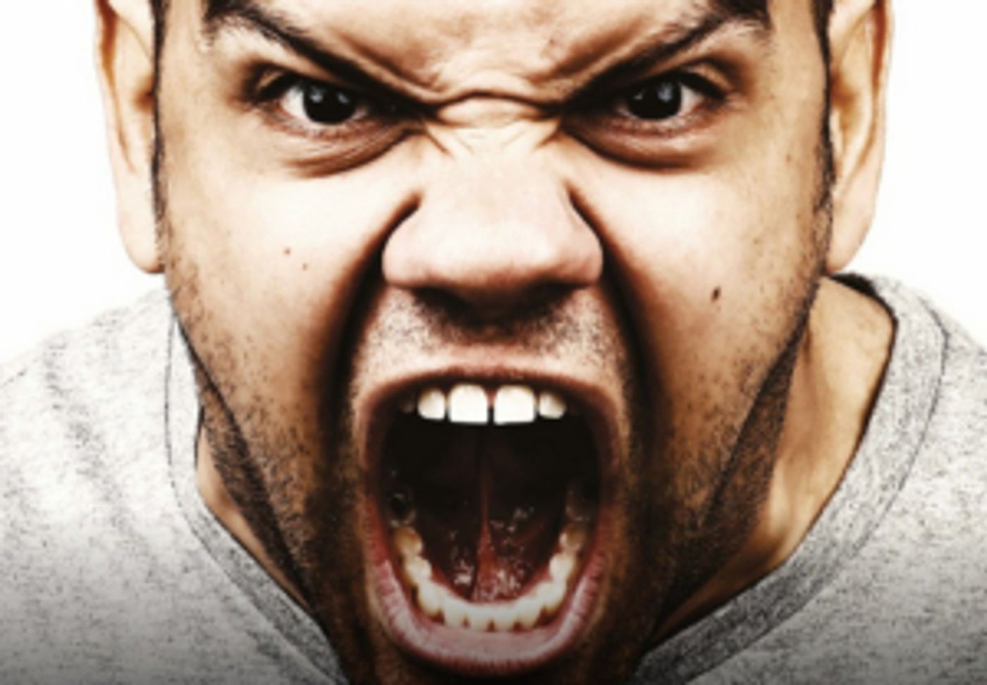 Review: Powerful and Personal, Meyne Wyatt's First Play CITY OF GOLD Elicits Laughter, Tears And Hopefully A Desire To Make Australia A Better Place For Our First Nat  Image