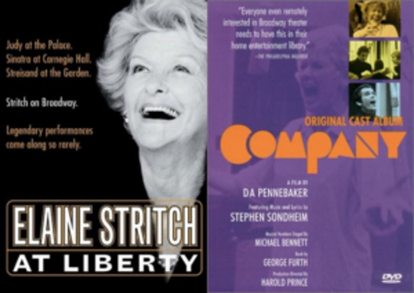 Documentary Director D. A. Pennebaker Dies at 94  Image