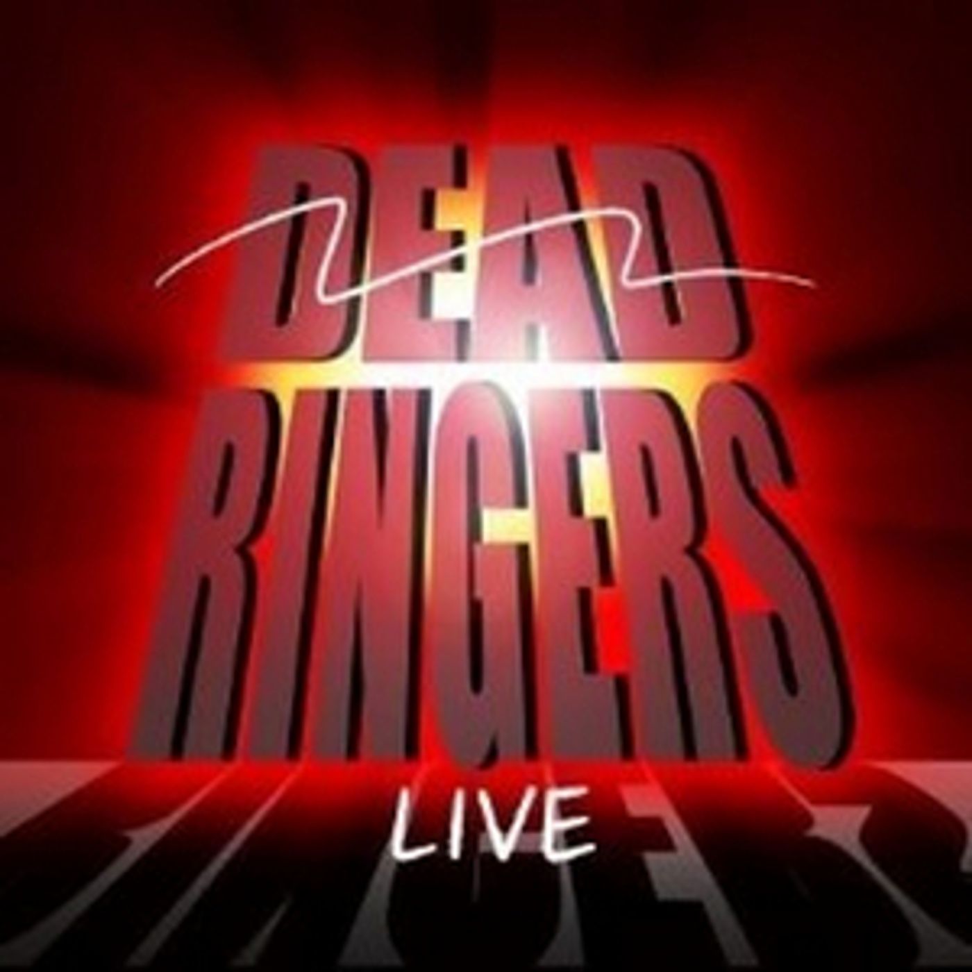 EDINBURGH 2019: Review: DEAD RINGERS LIVE, Pleasance EICC  Image