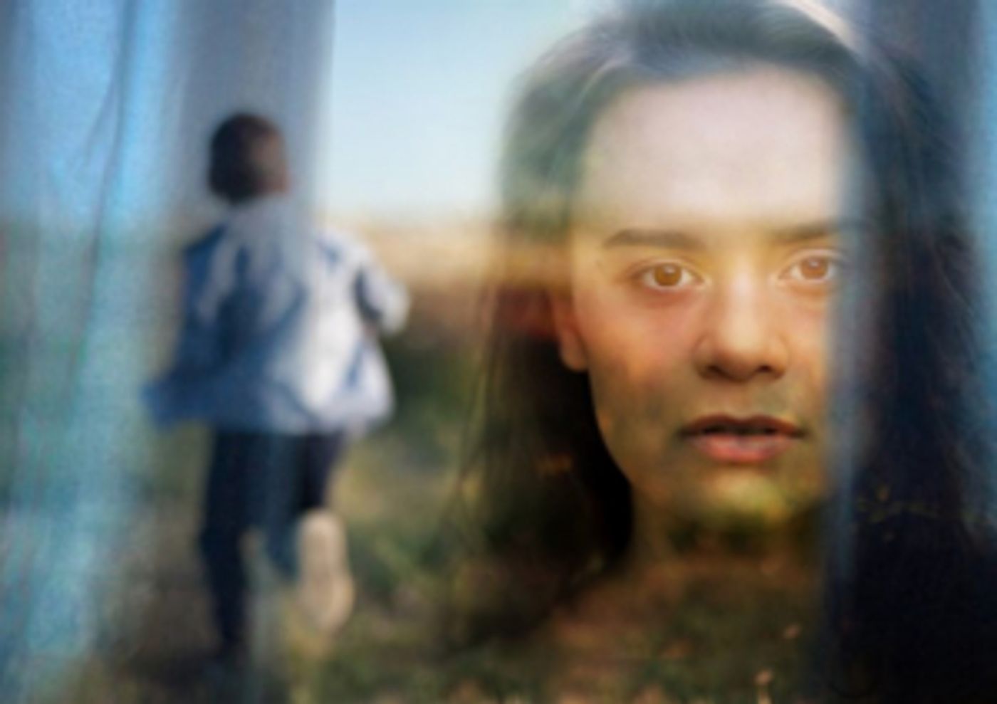 European Premiere of ANAHERA Comes to the Finborough Theatre European Premiere of ANAHERA Comes to the Finborough Theatre Image