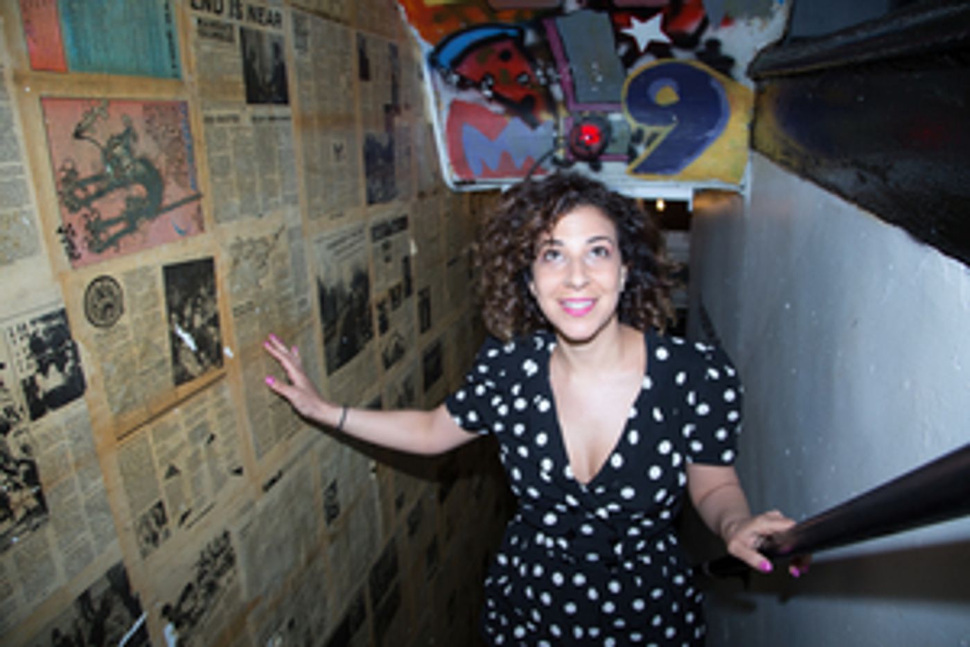 Photo Credit: Phil Provencio